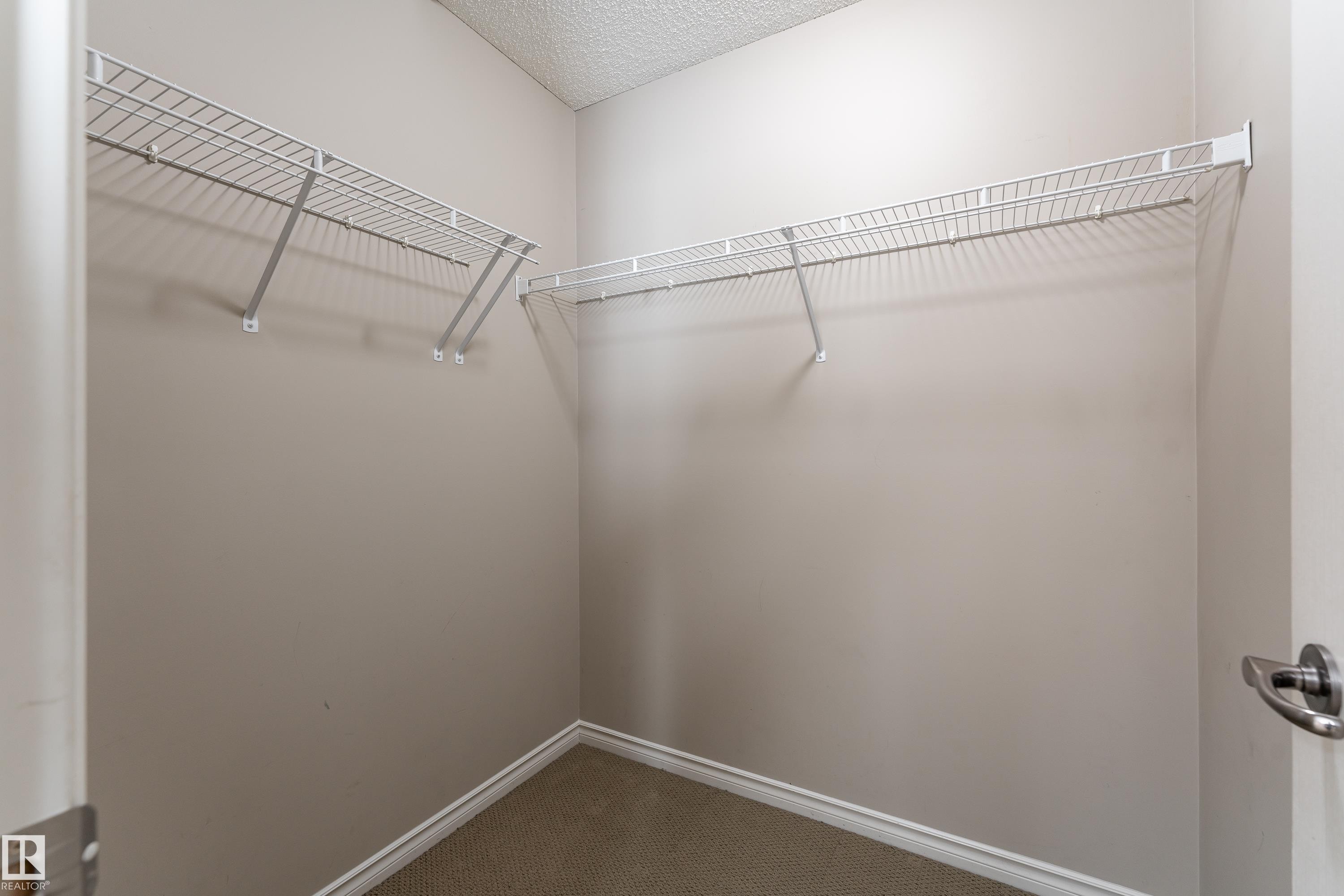 #72 13825 155 Av Nw, Edmonton, AB