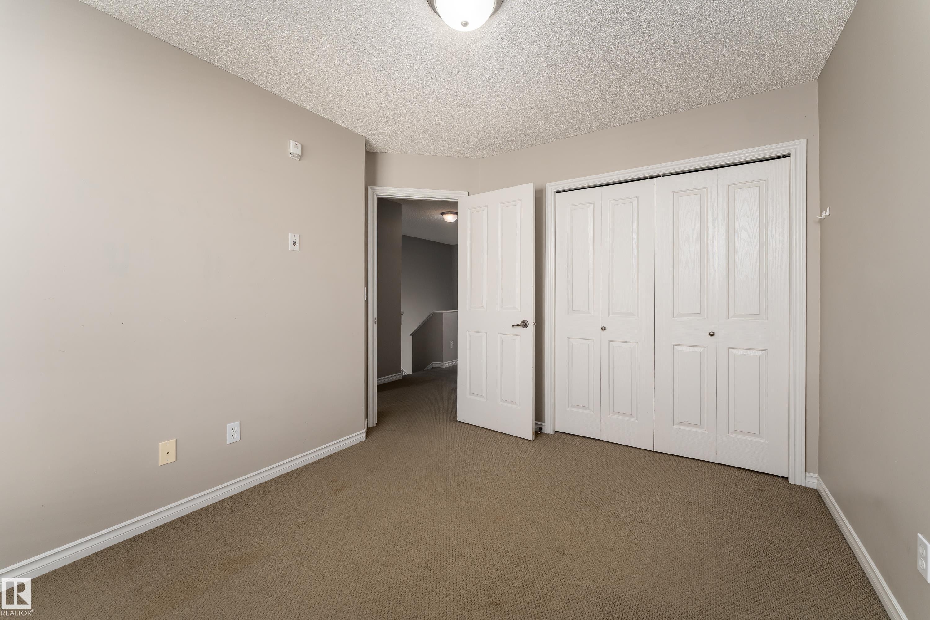 #72 13825 155 Av Nw, Edmonton, AB