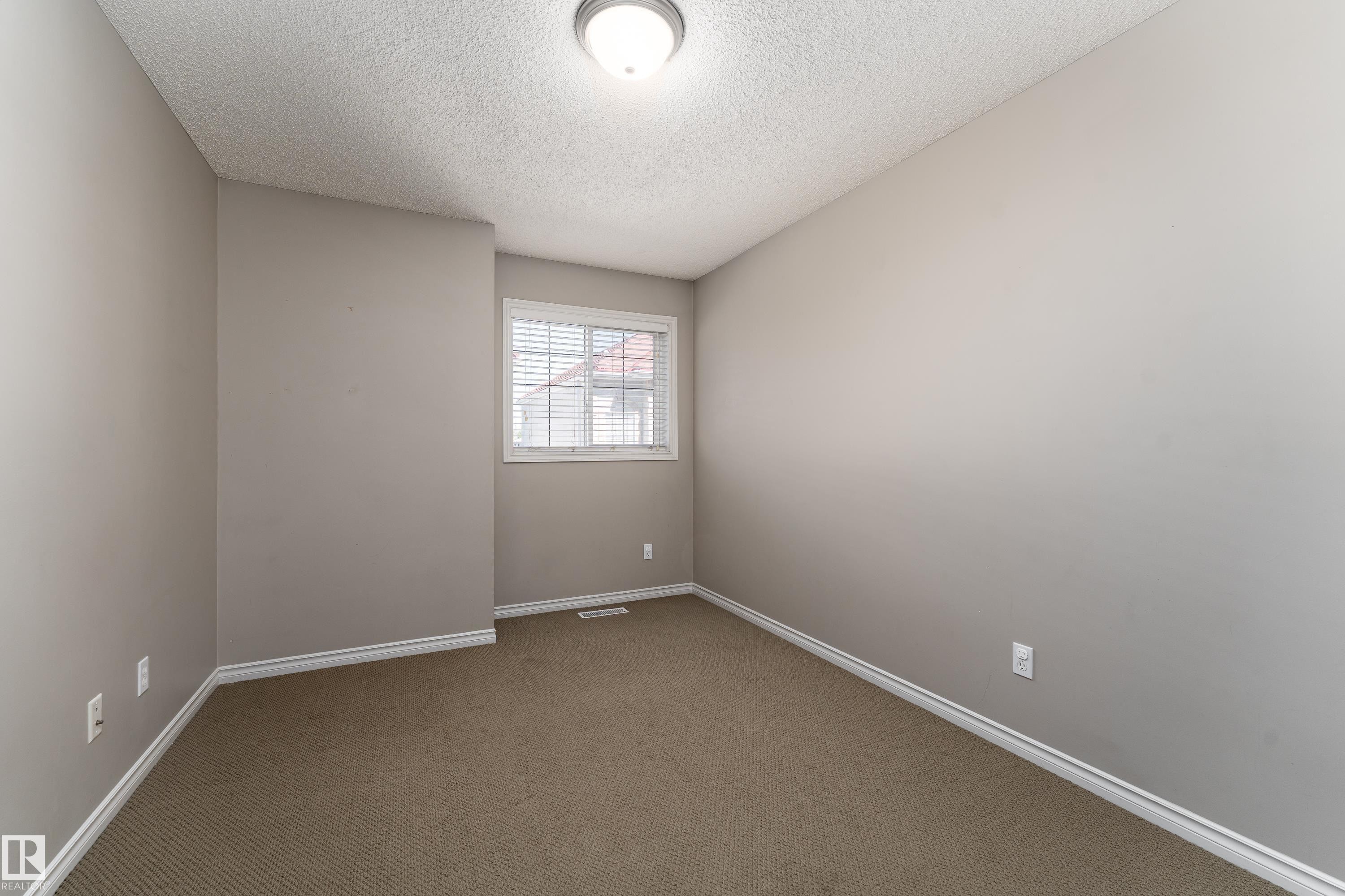#72 13825 155 Av Nw, Edmonton, AB