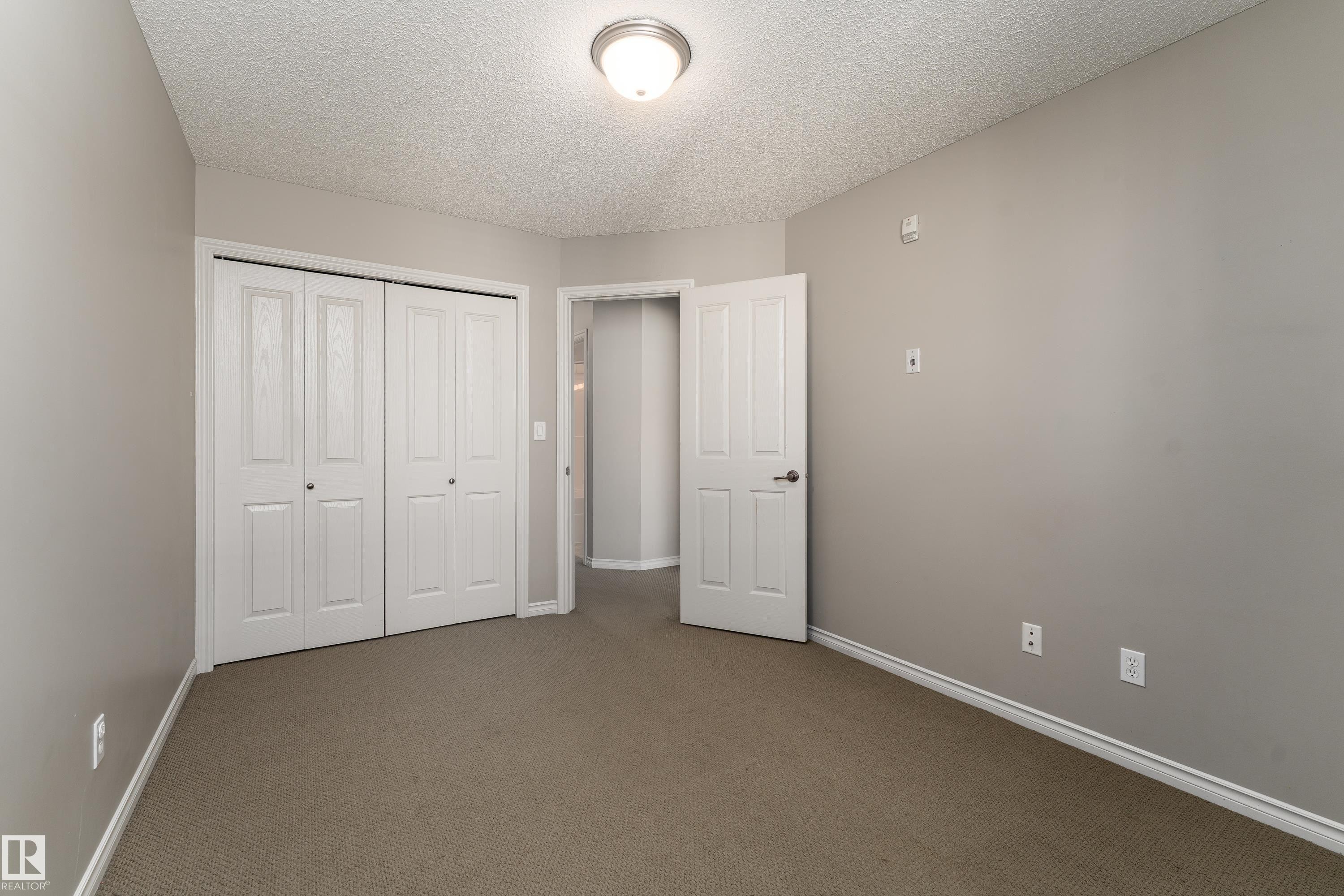#72 13825 155 Av Nw, Edmonton, AB