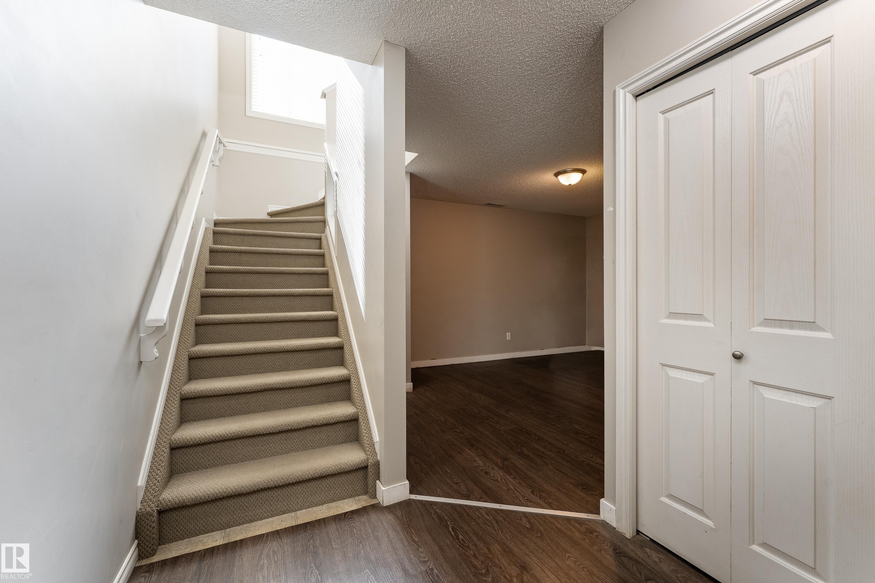 #72 13825 155 Av Nw, Edmonton, AB