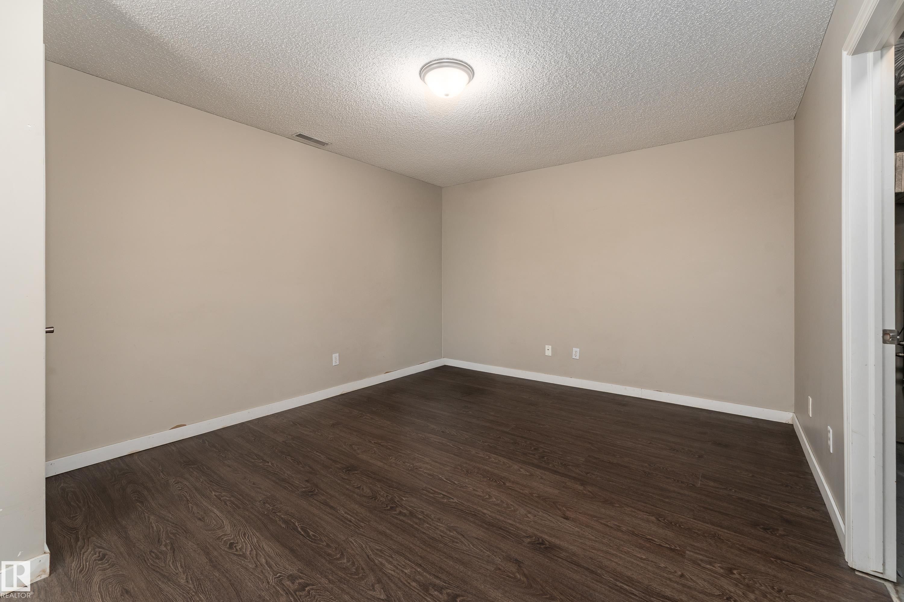 #72 13825 155 Av Nw, Edmonton, AB