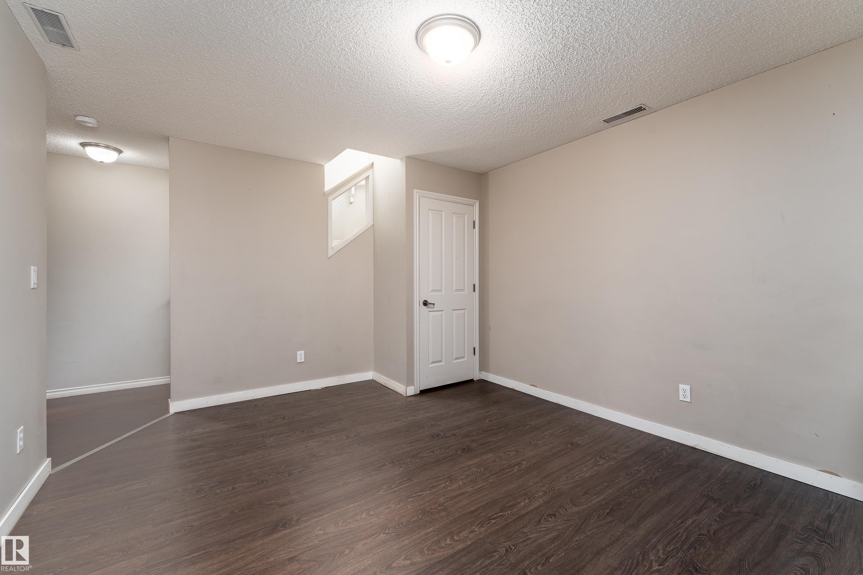 #72 13825 155 Av Nw, Edmonton, AB