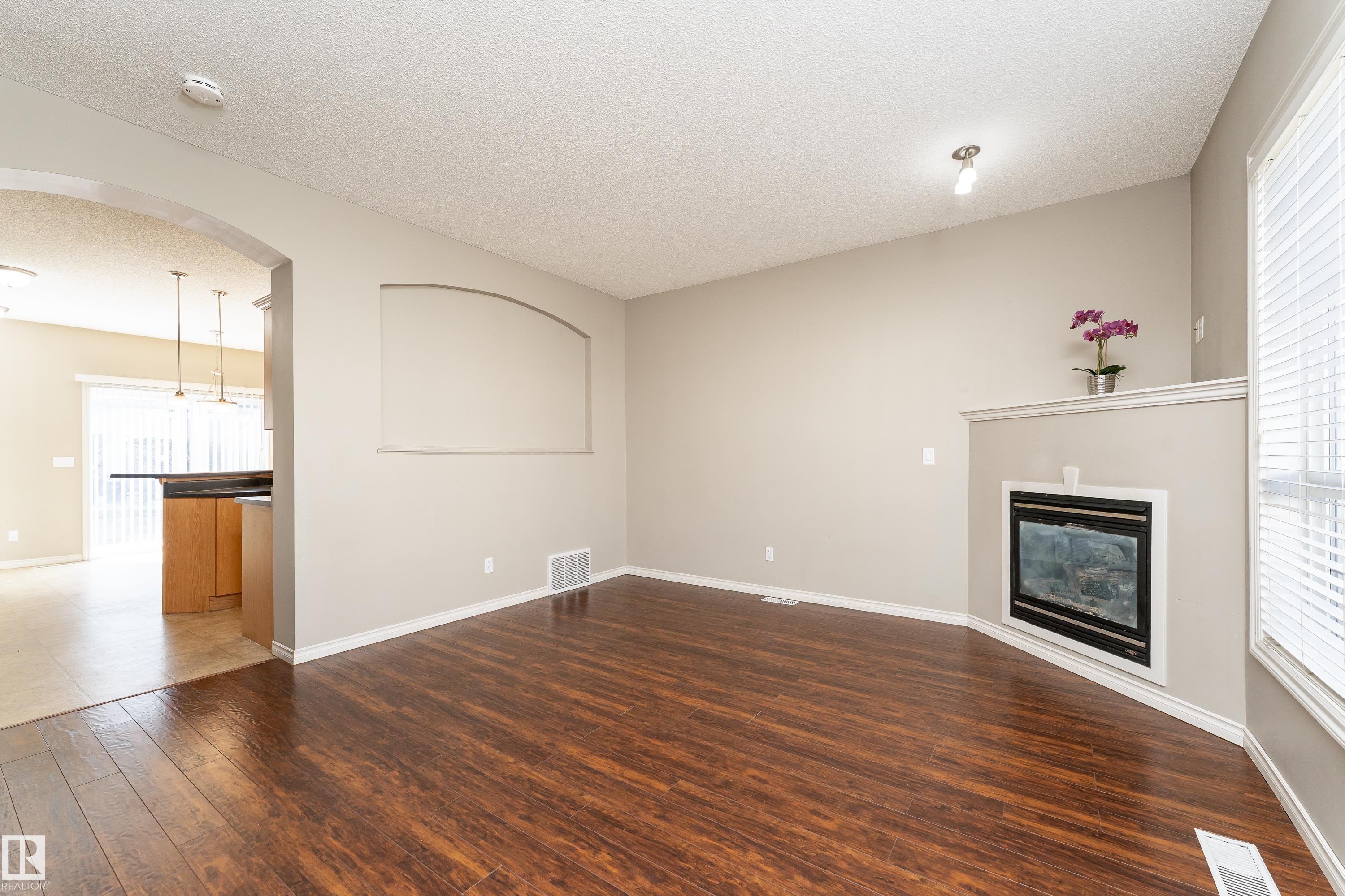 #72 13825 155 Av Nw, Edmonton, AB