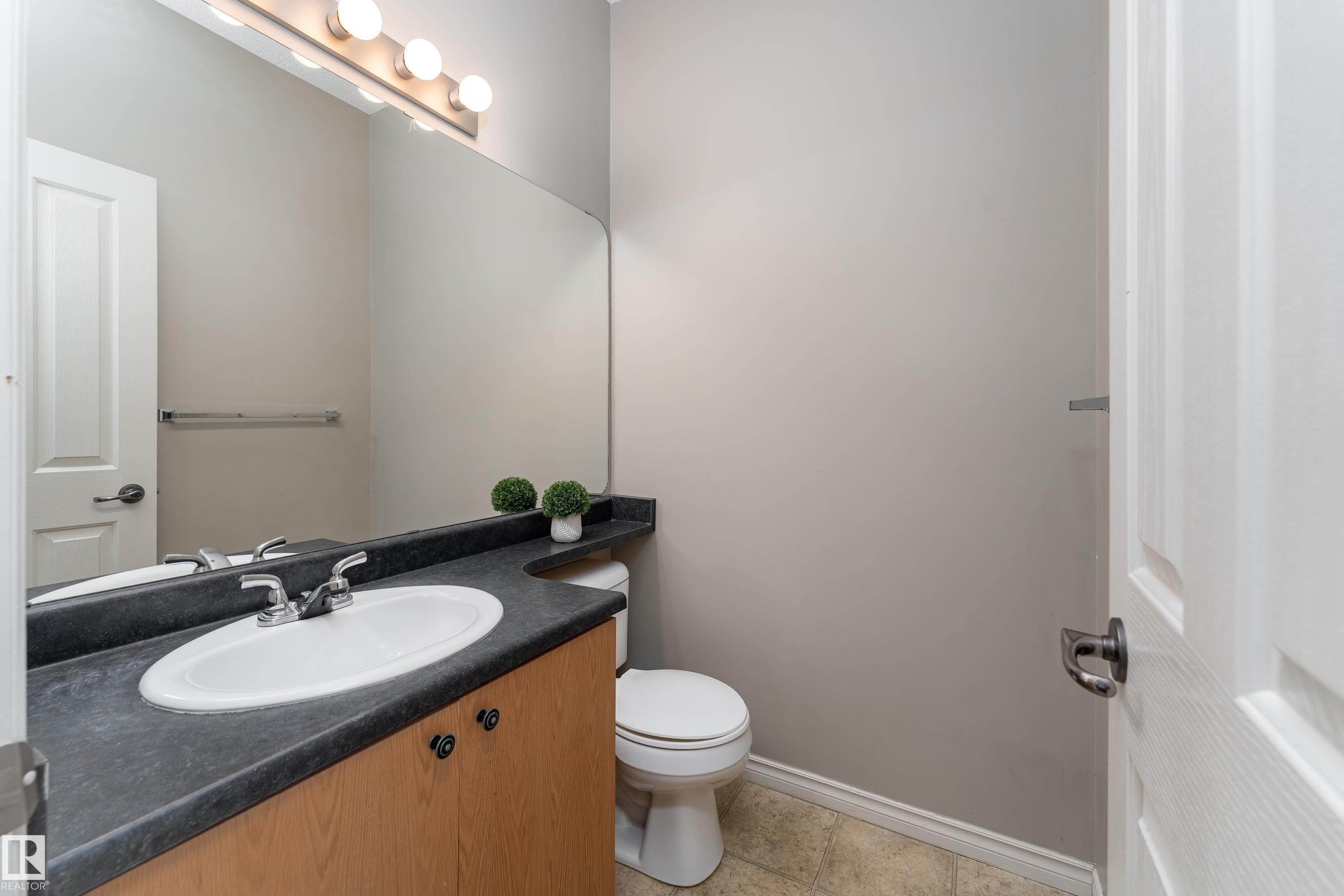 #72 13825 155 Av Nw, Edmonton, AB