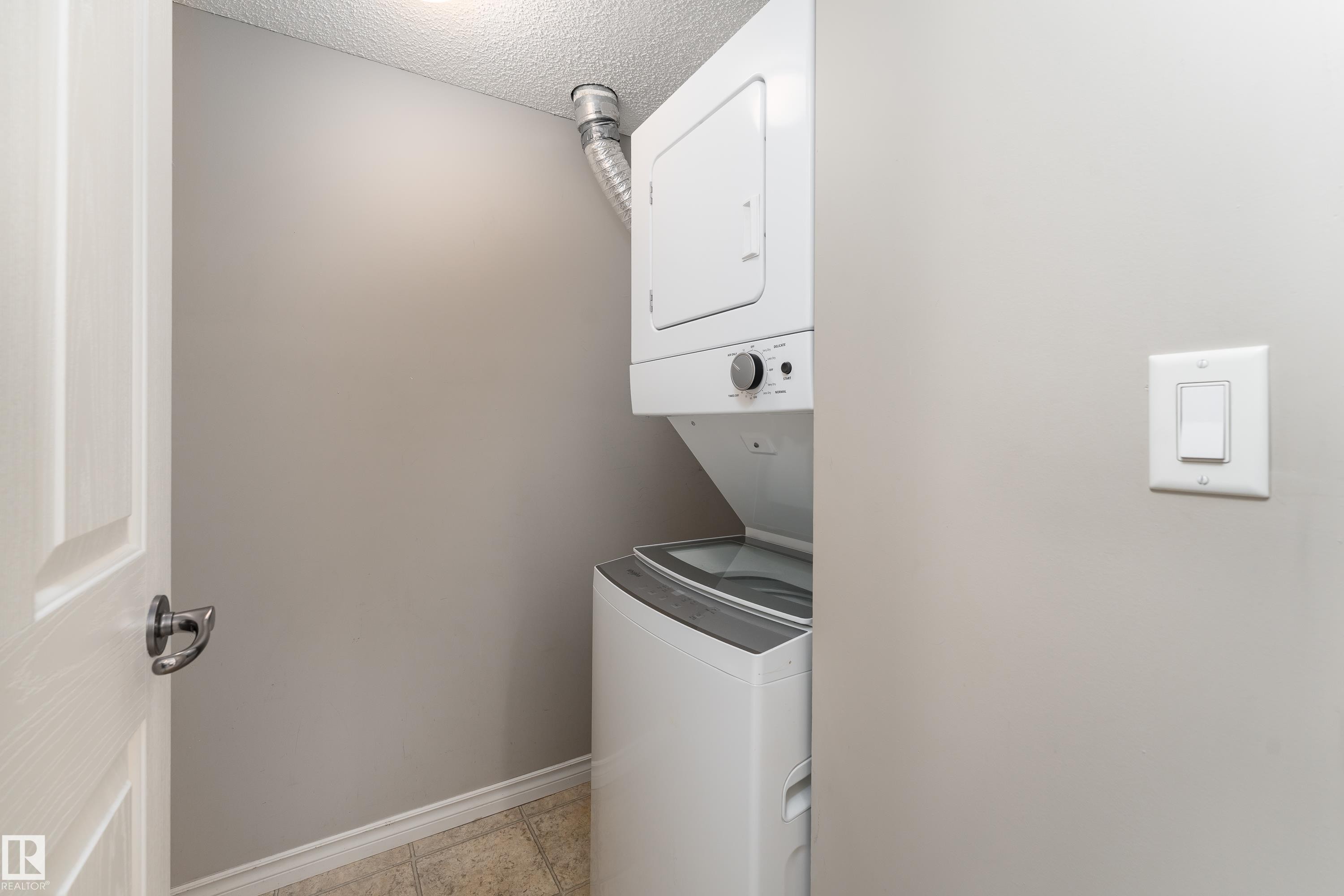 #72 13825 155 Av Nw, Edmonton, AB