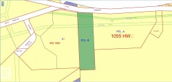 14037 Nashim Drive Rural Lac La Biche County, AB T0A 2C2