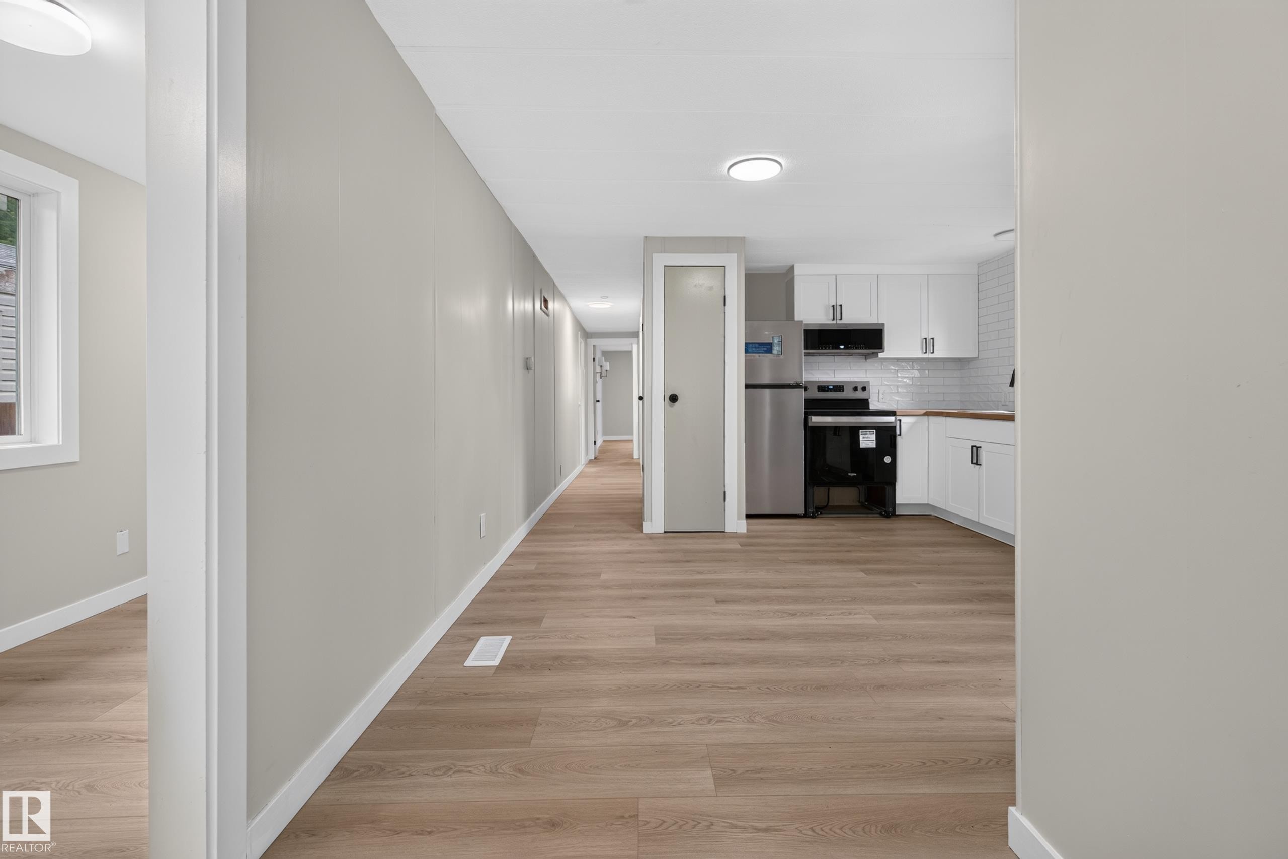 20 West View Bv Northwest, Edmonton, AB