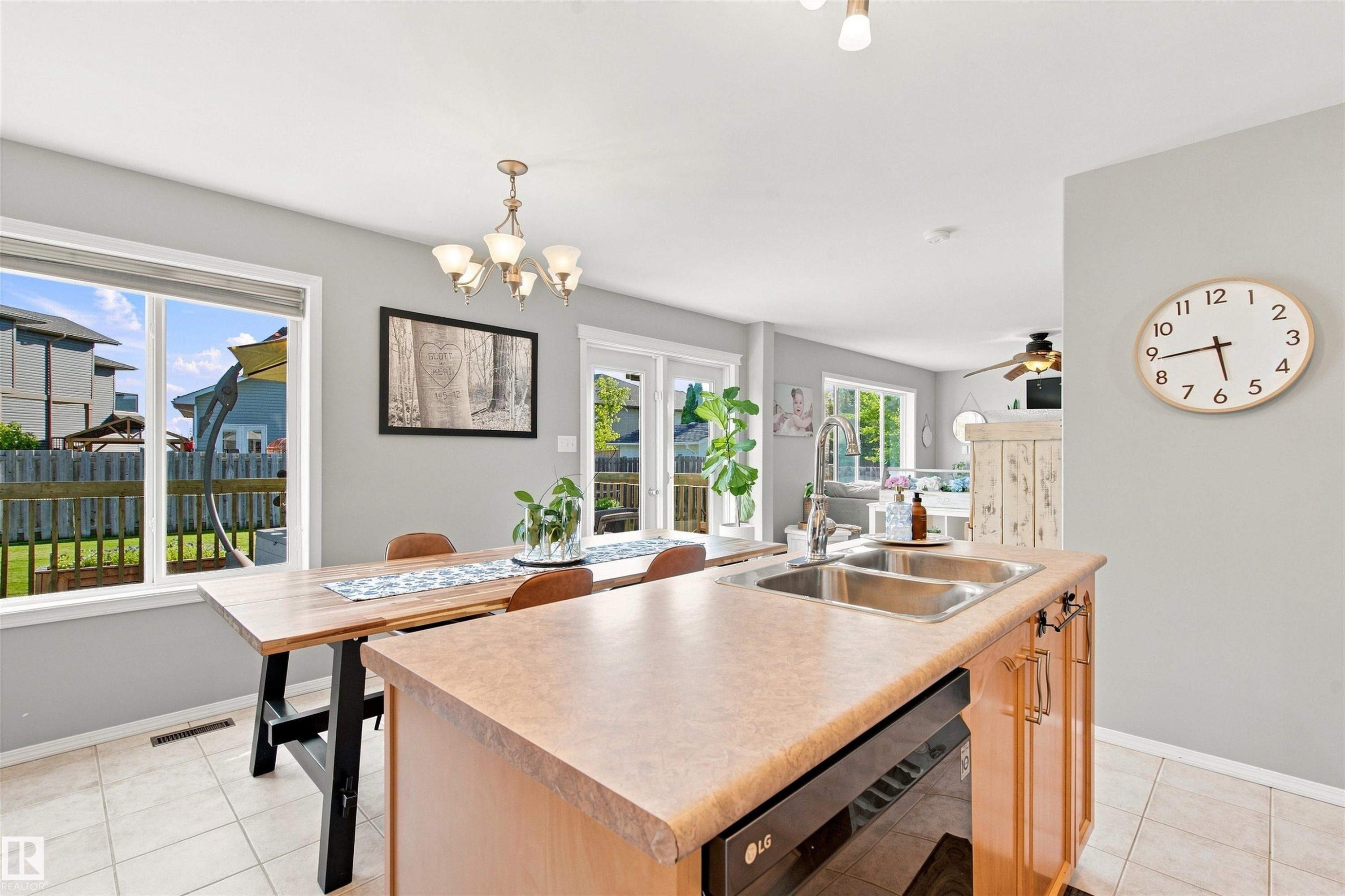 2502 6 Avenue, Cold Lake, AB