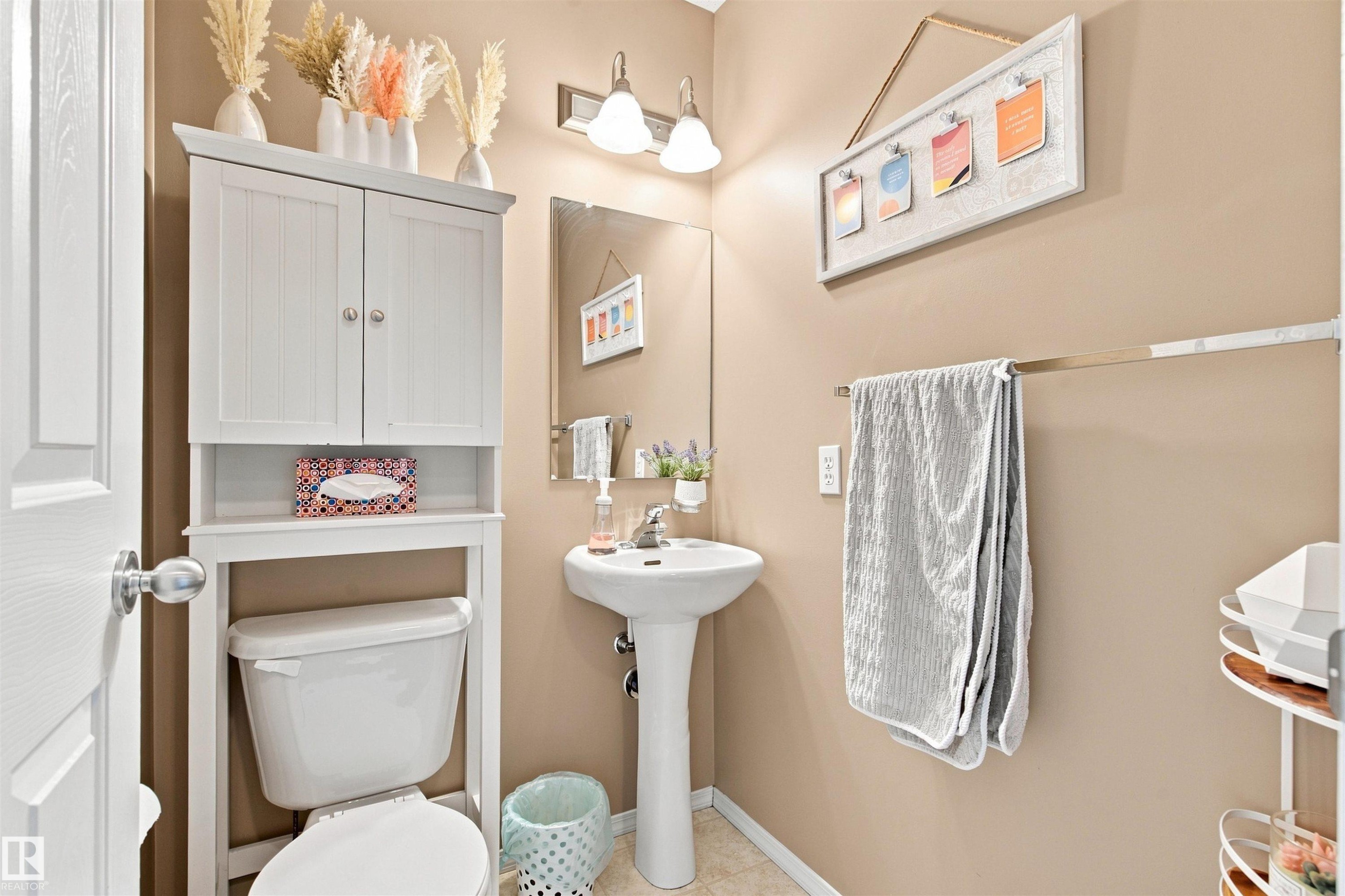 2502 6 Avenue, Cold Lake, AB