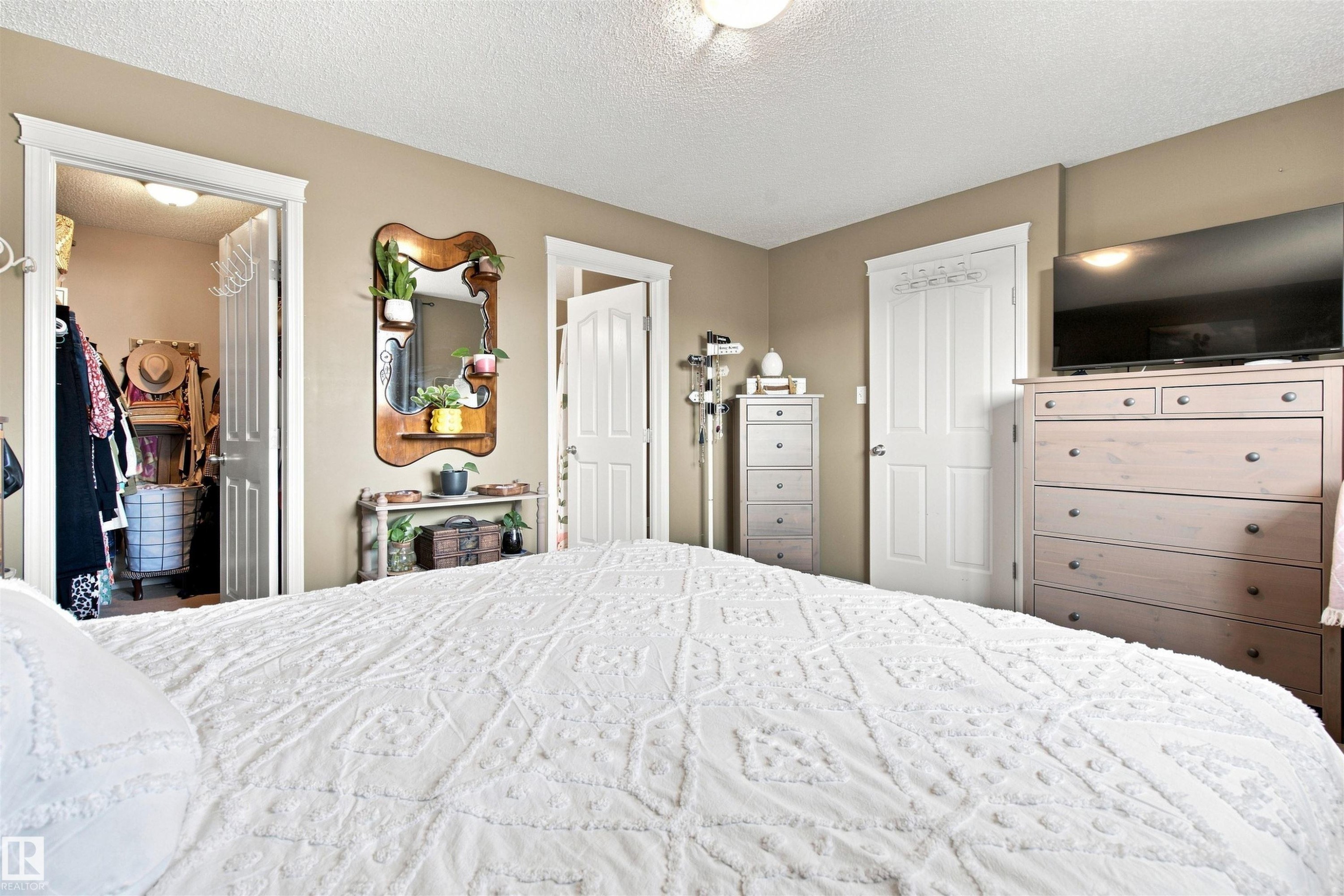 2502 6 Avenue, Cold Lake, AB