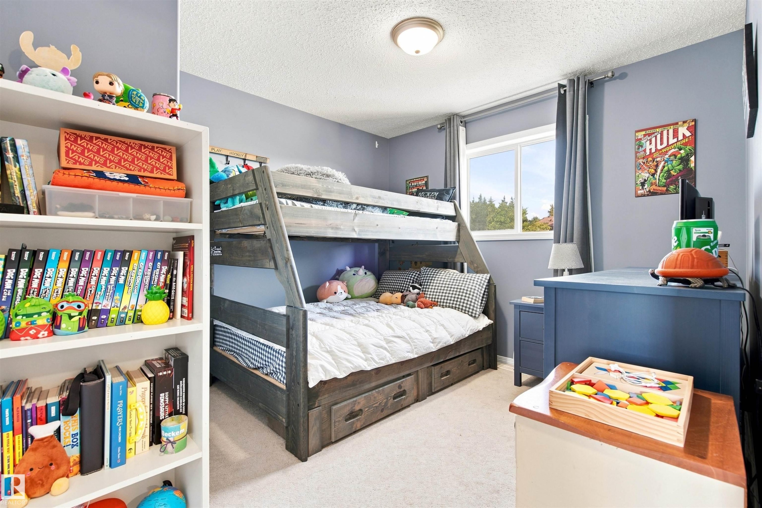 2502 6 Avenue, Cold Lake, AB