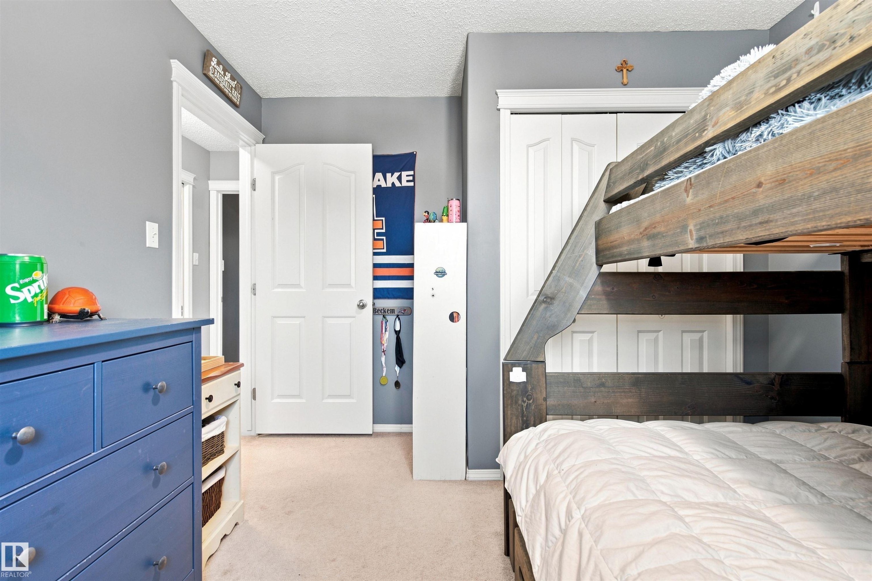 2502 6 Avenue, Cold Lake, AB