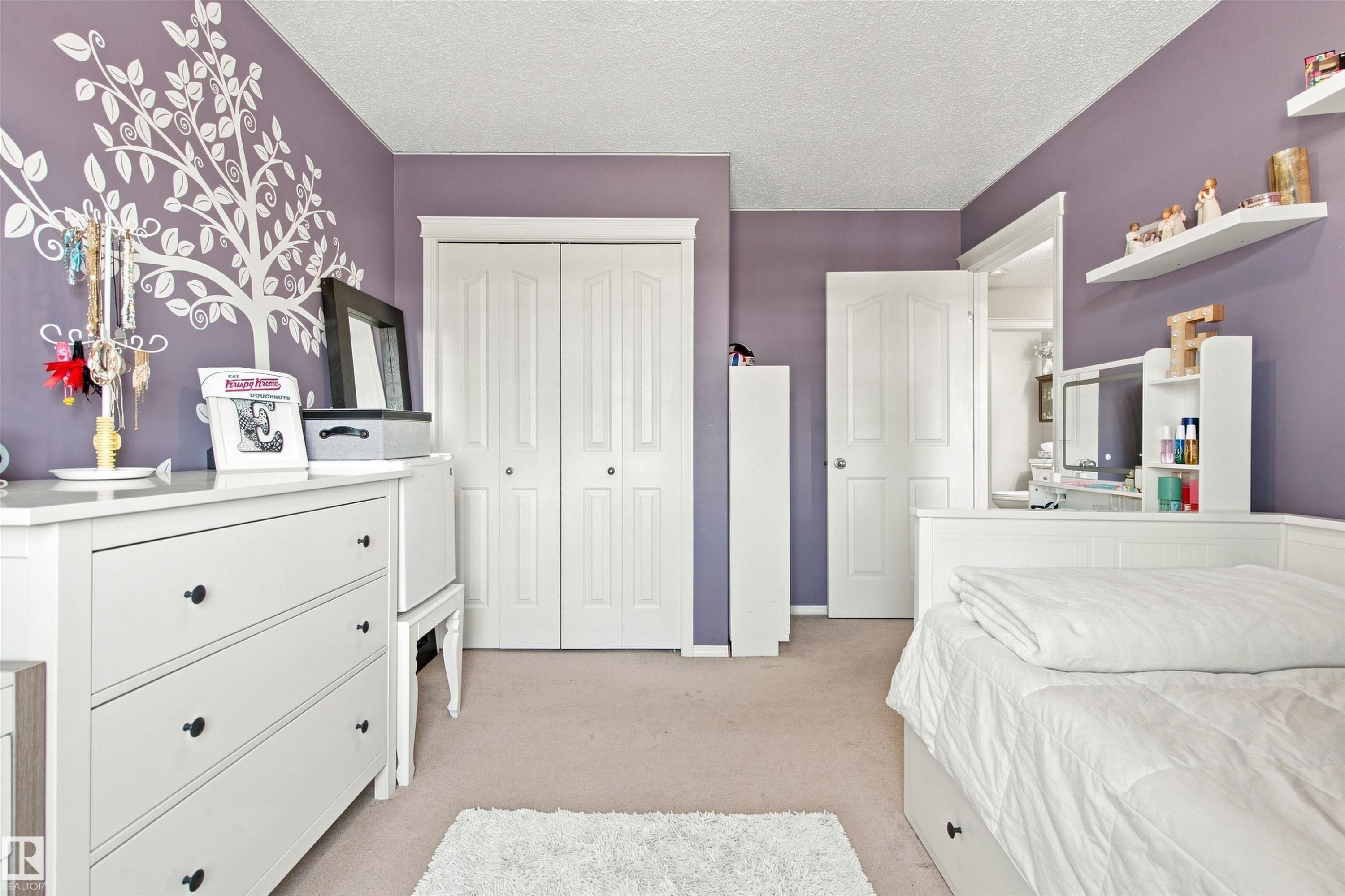 2502 6 Avenue, Cold Lake, AB