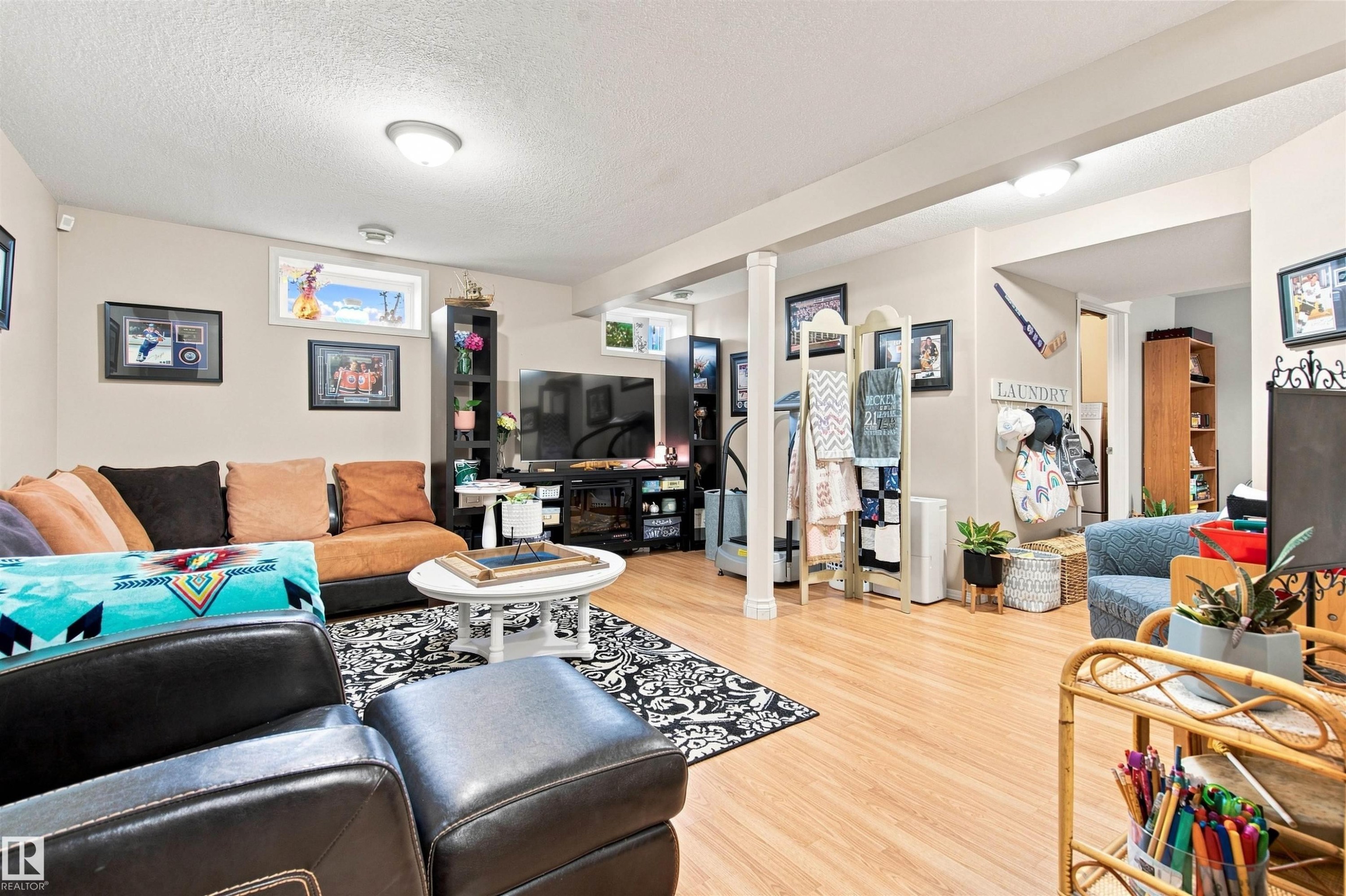 2502 6 Avenue, Cold Lake, AB