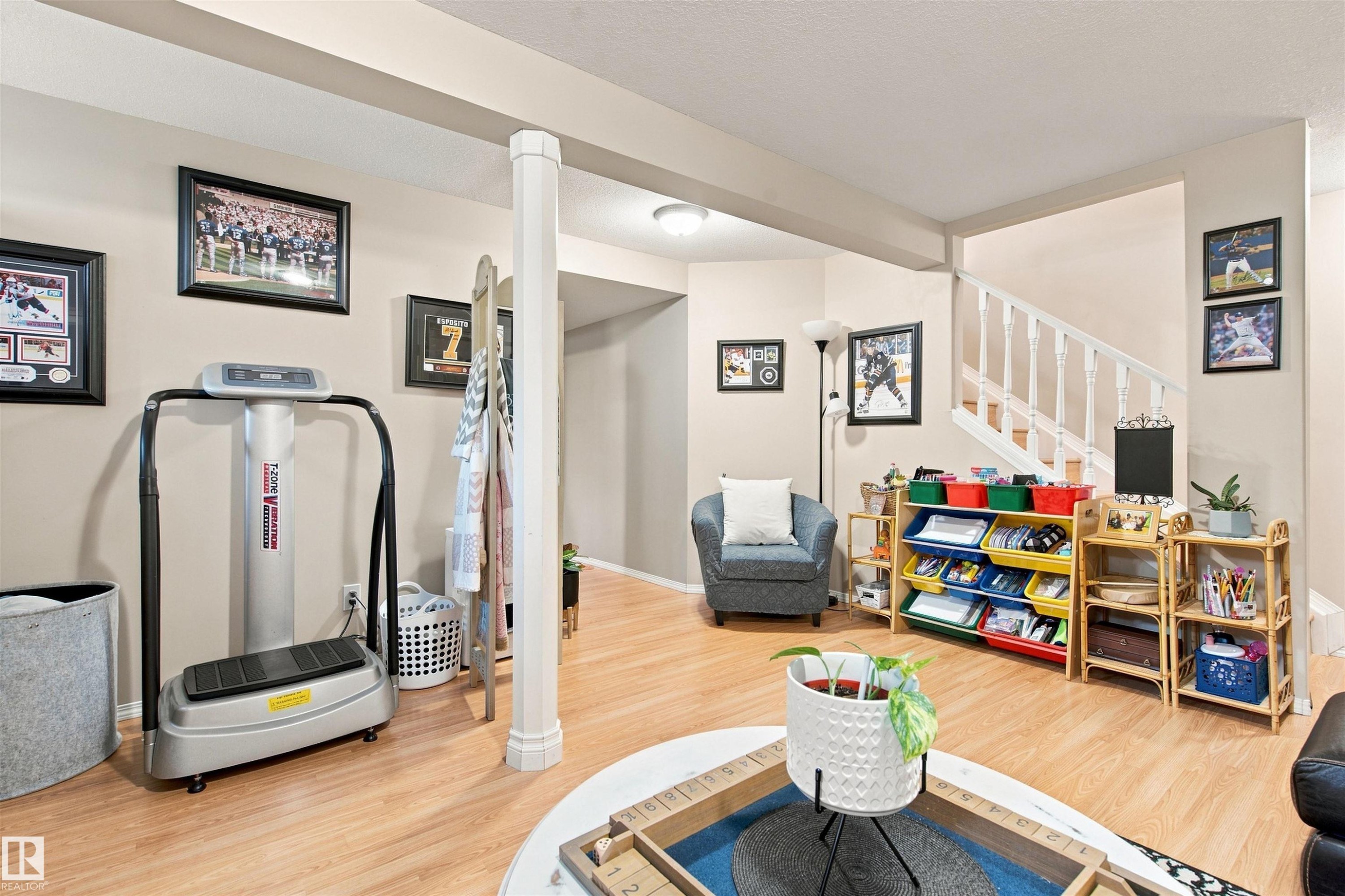 2502 6 Avenue, Cold Lake, AB