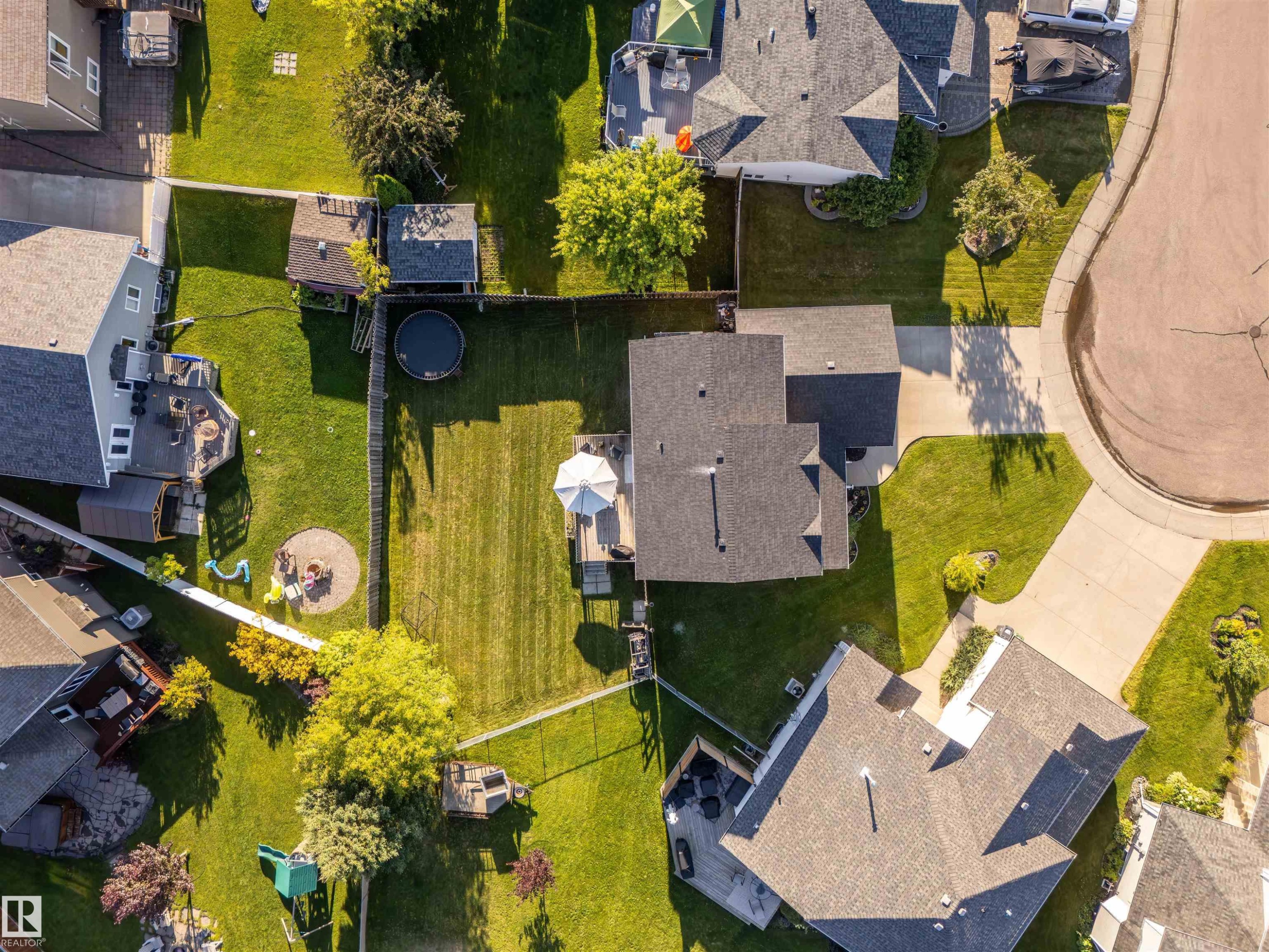 2502 6 Avenue, Cold Lake, AB