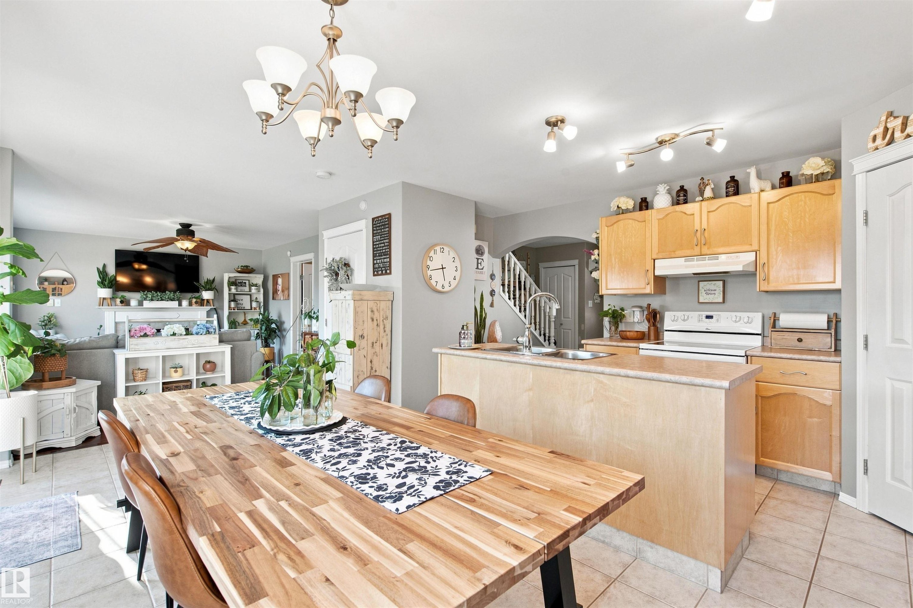 2502 6 Avenue, Cold Lake, AB