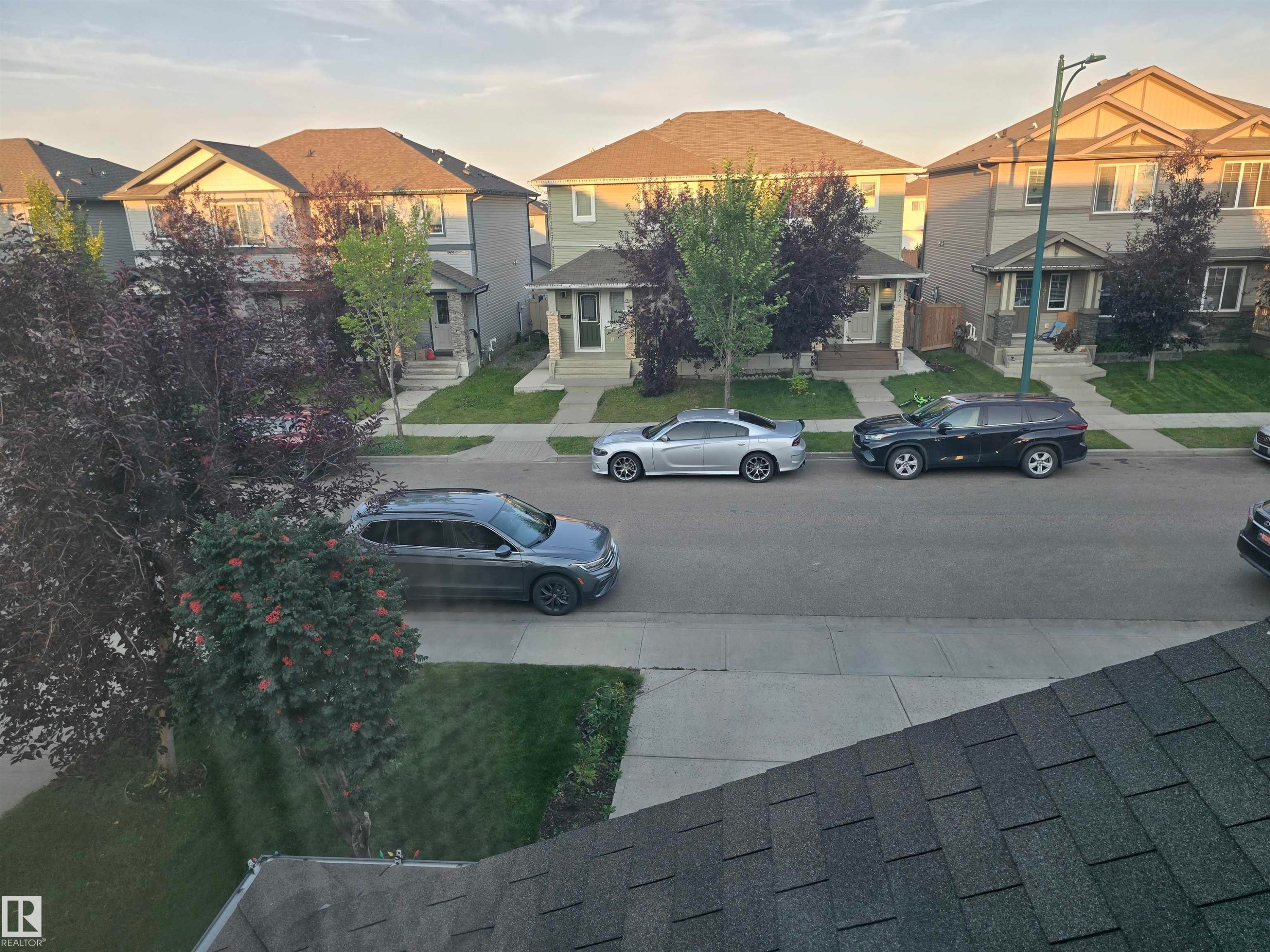 Additional content - 1474 33B Street Nw, Edmonton, AB