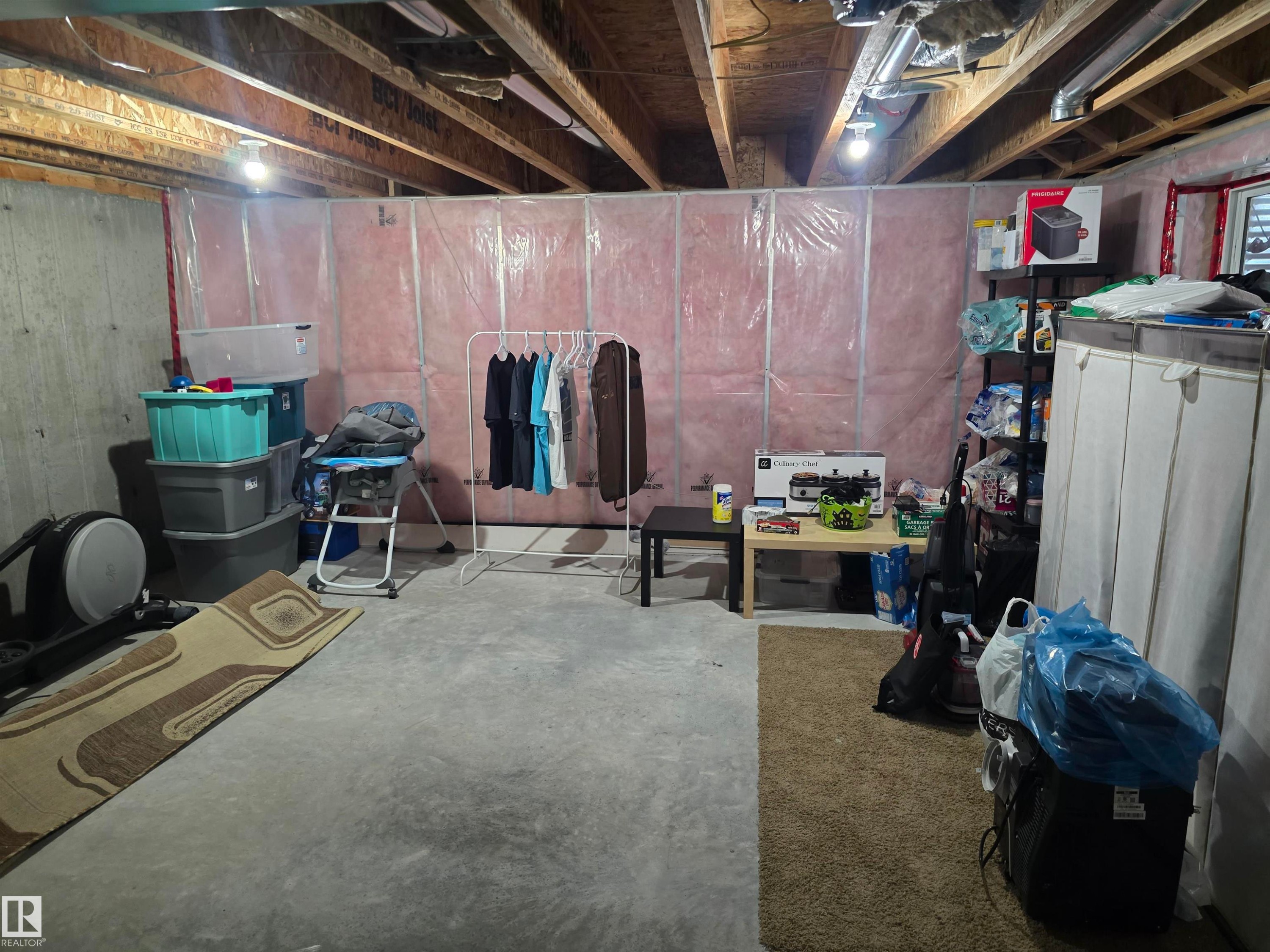 Additional content - 1474 33B Street Nw, Edmonton, AB