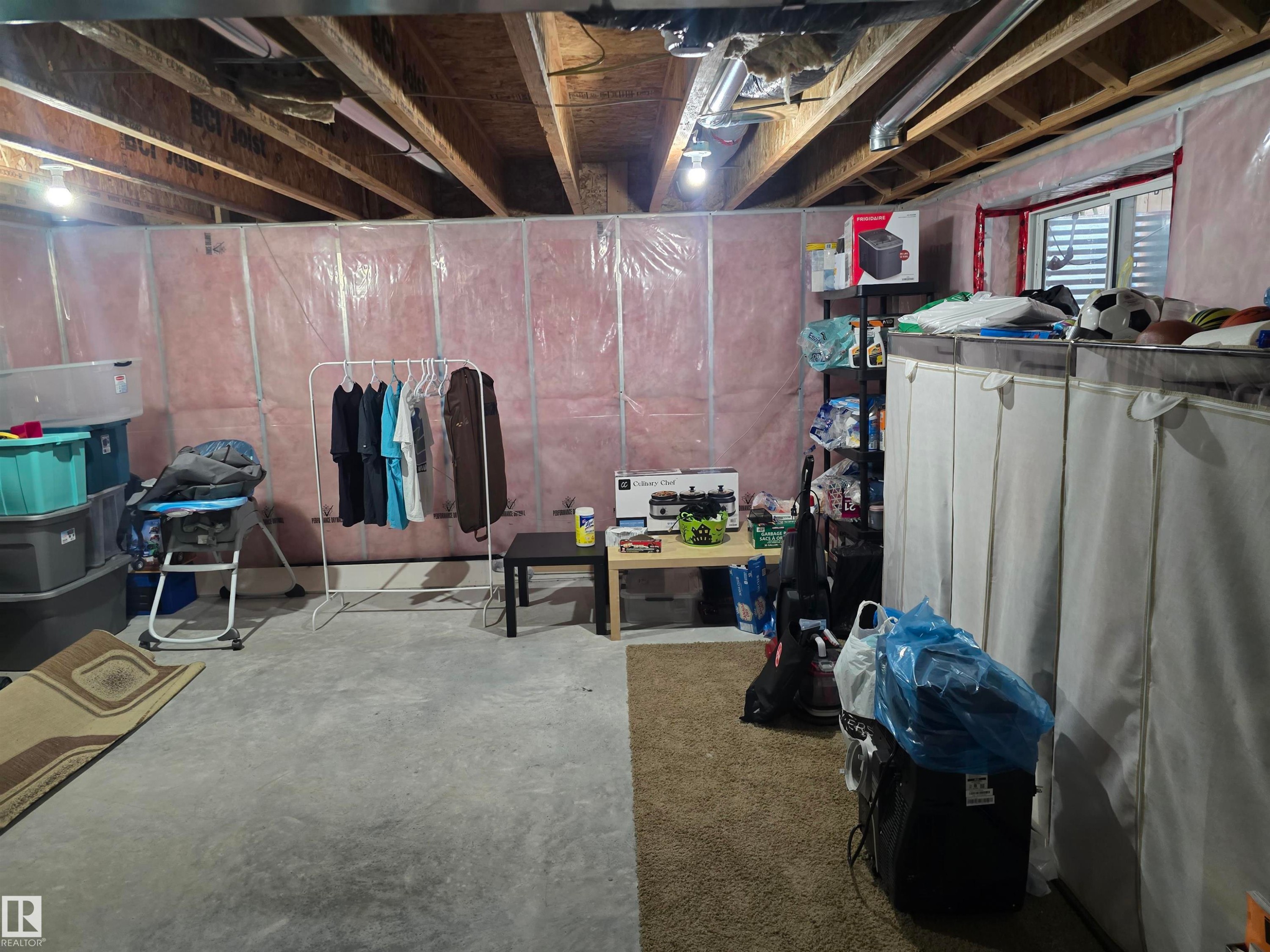Additional content - 1474 33B Street Nw, Edmonton, AB