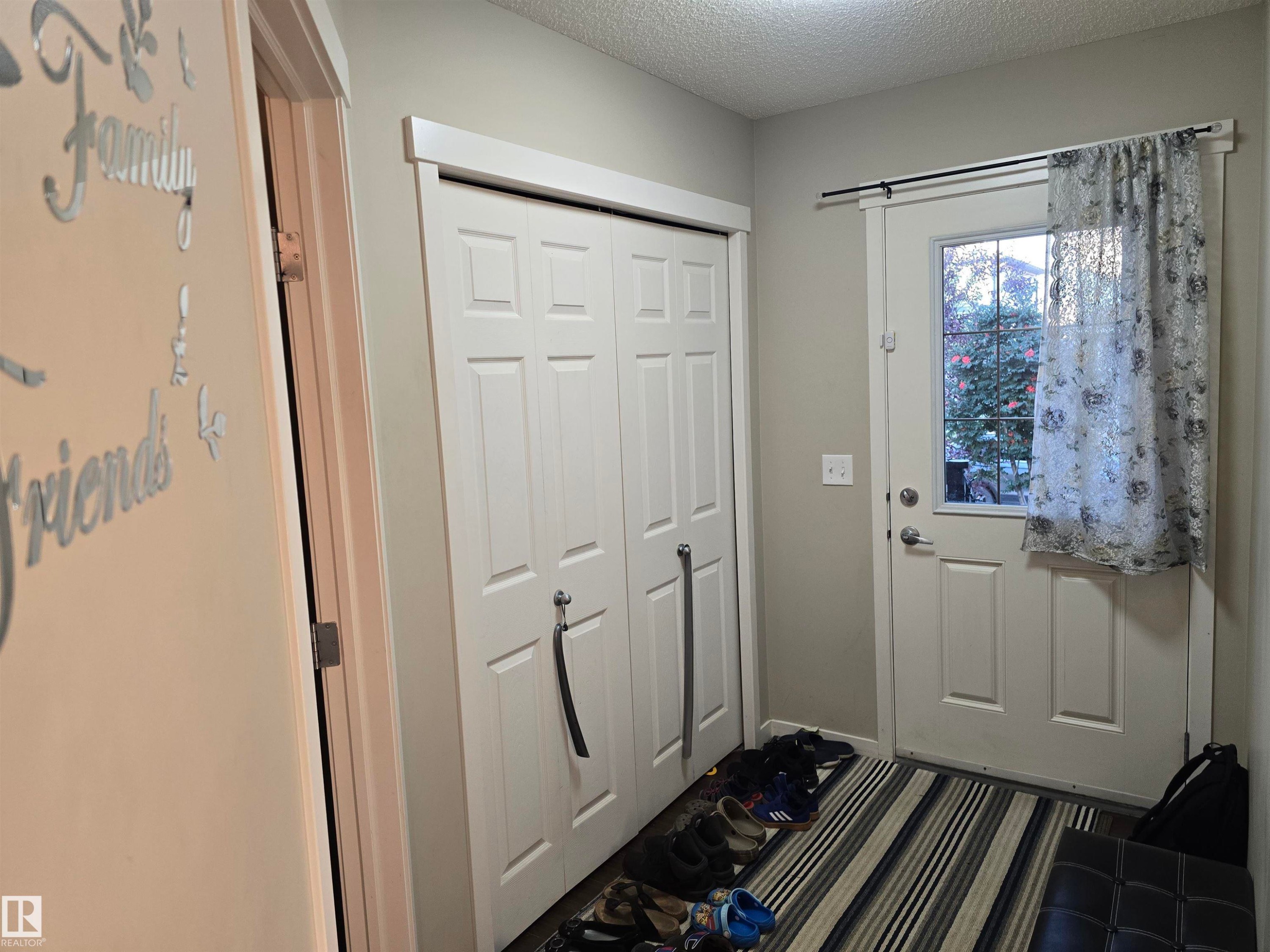 Additional content - 1474 33B Street Nw, Edmonton, AB
