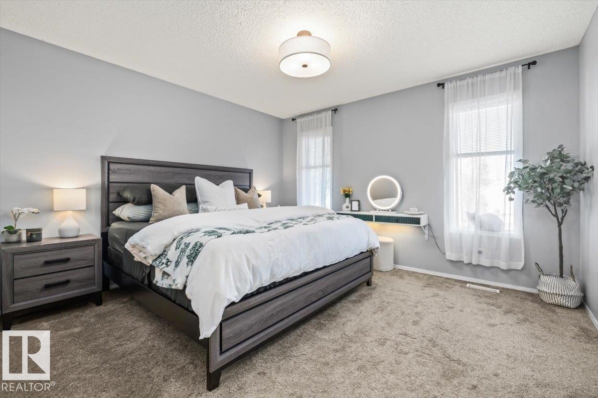 4004 53, Beaumont, AB