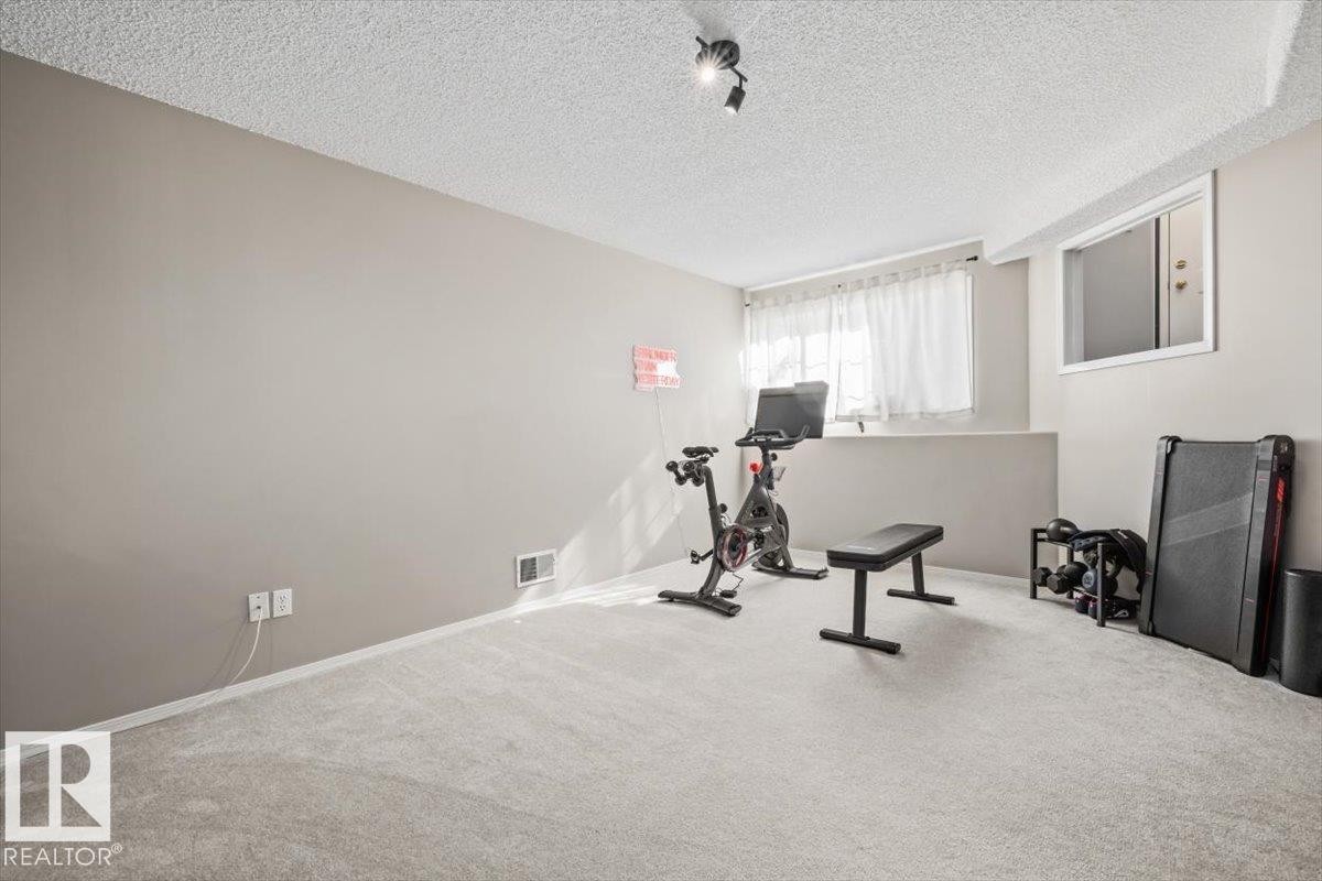 4004 53, Beaumont, AB