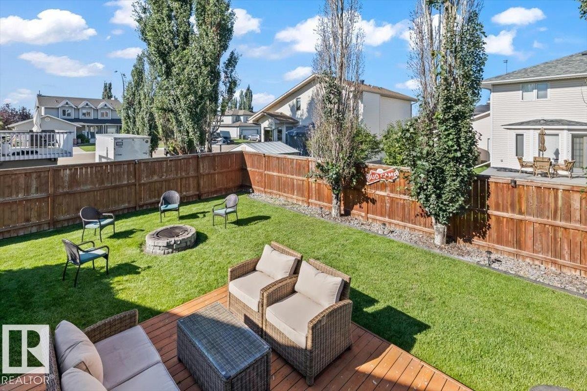 4004 53, Beaumont, AB
