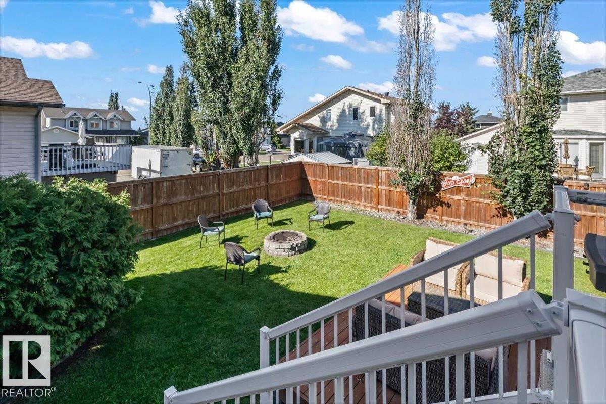 4004 53, Beaumont, AB