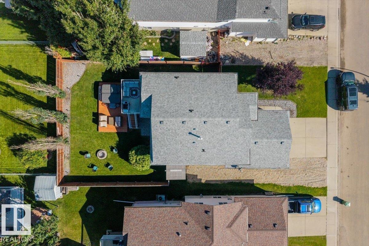 4004 53, Beaumont, AB
