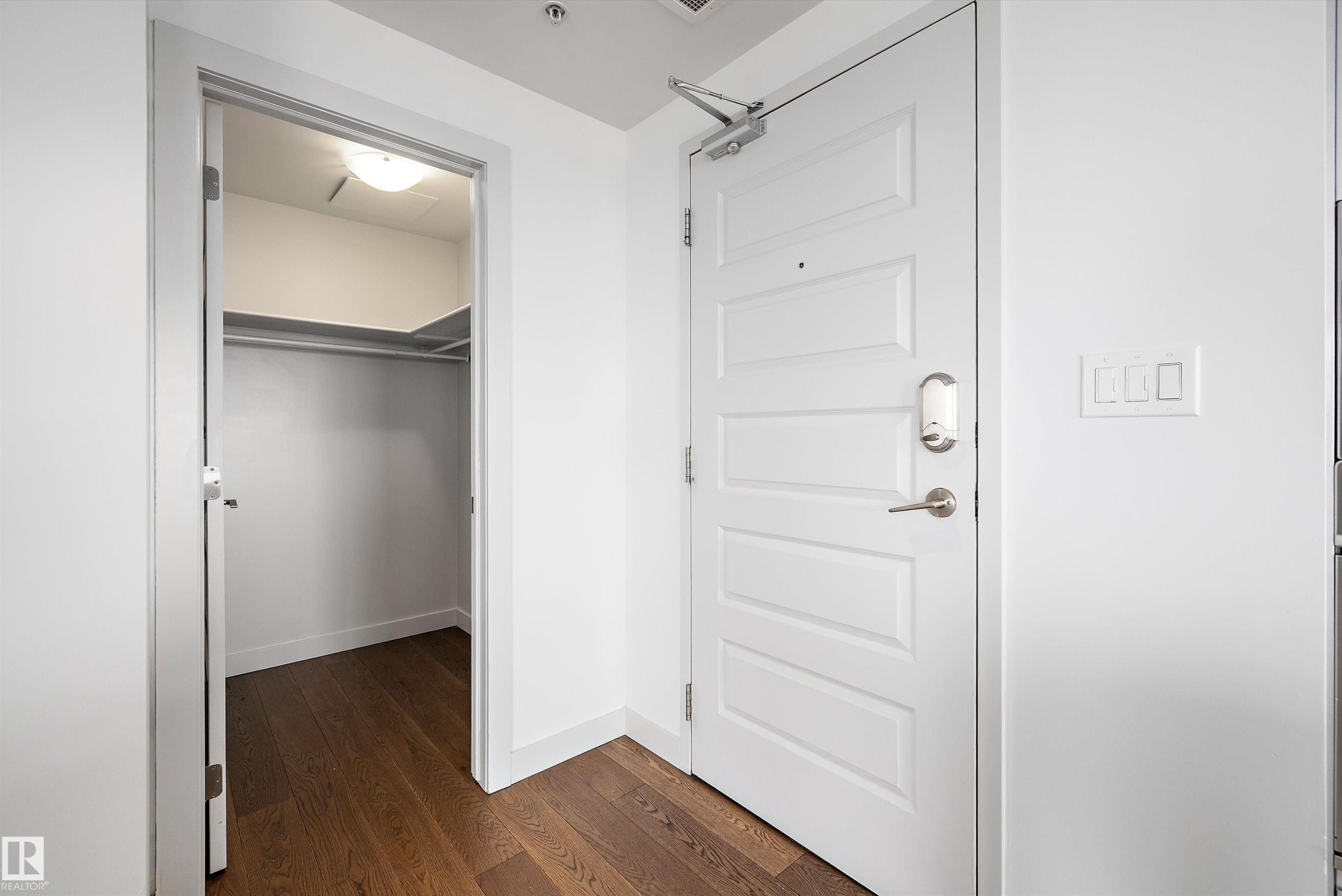 #1704 10388 105 St Nw, Edmonton, AB