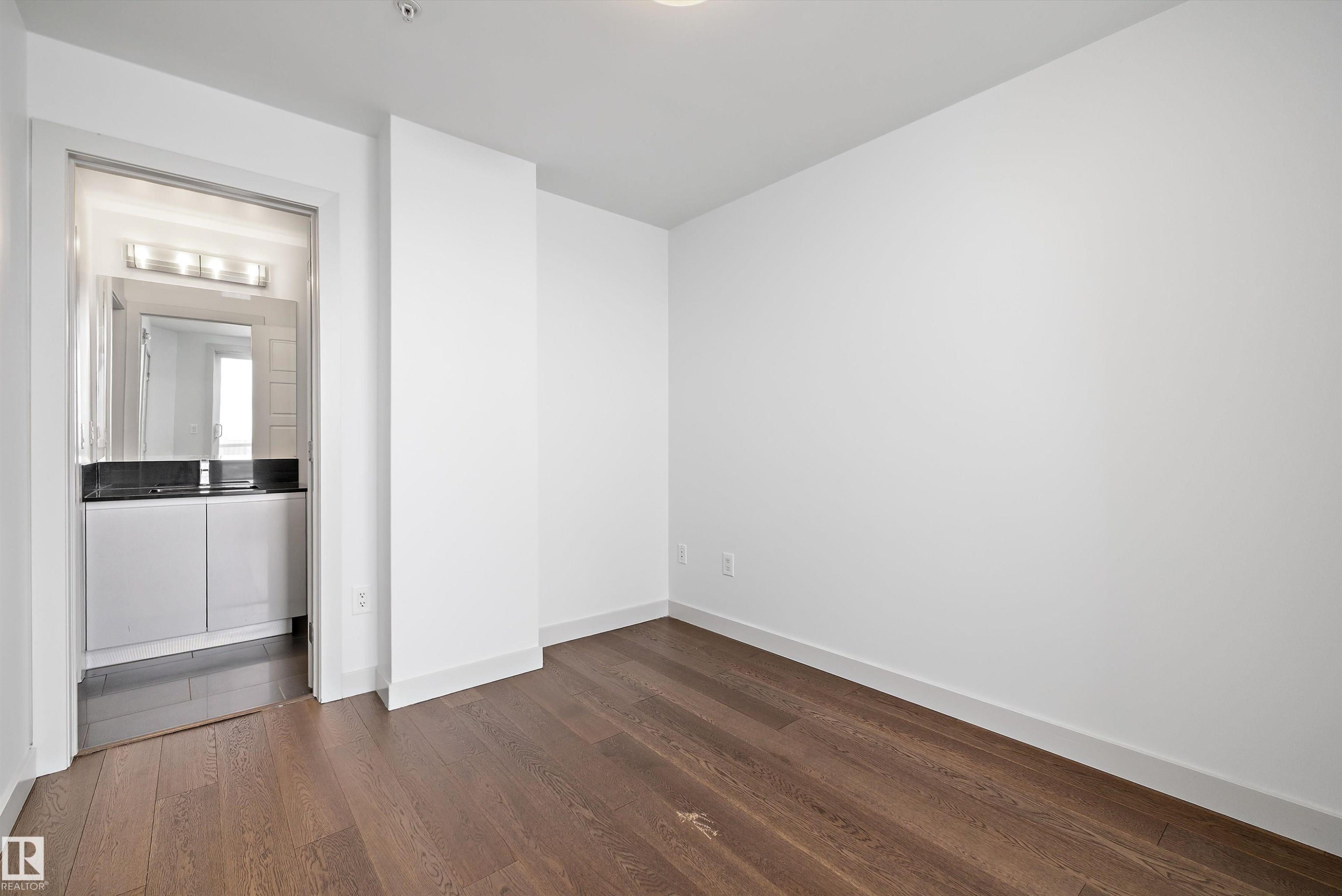 #1704 10388 105 St Nw, Edmonton, AB
