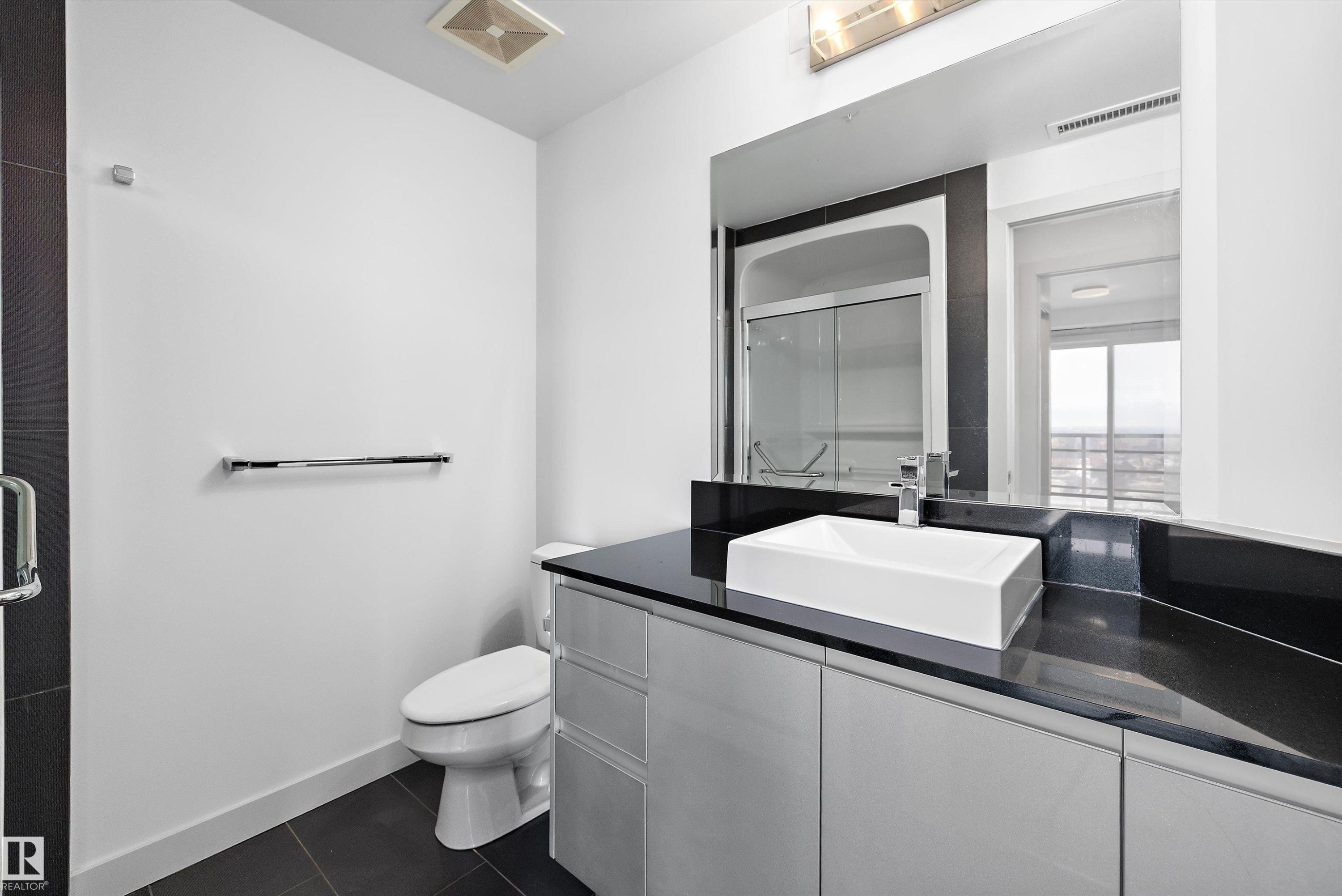 #1704 10388 105 St Nw, Edmonton, AB
