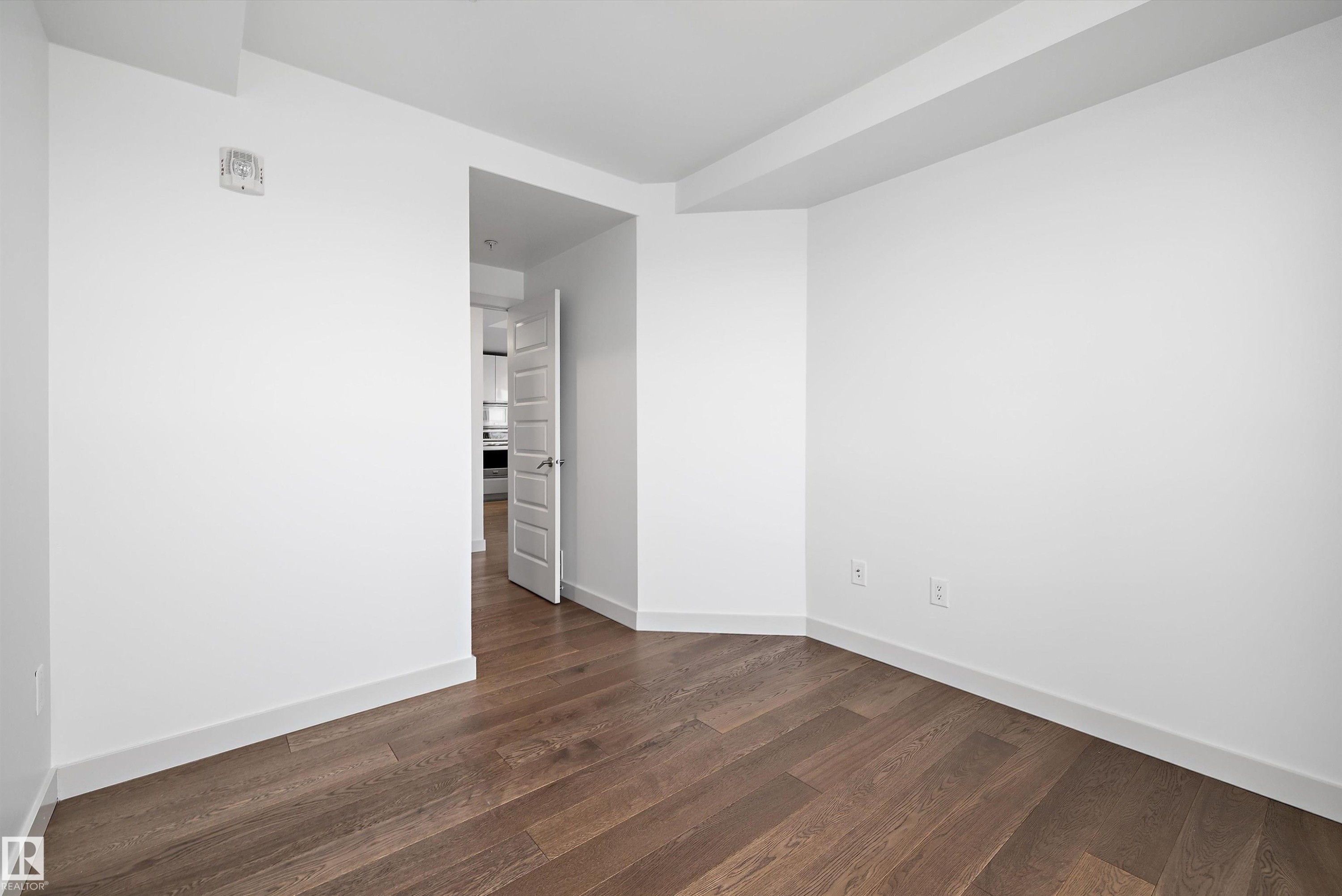 #1704 10388 105 St Nw, Edmonton, AB