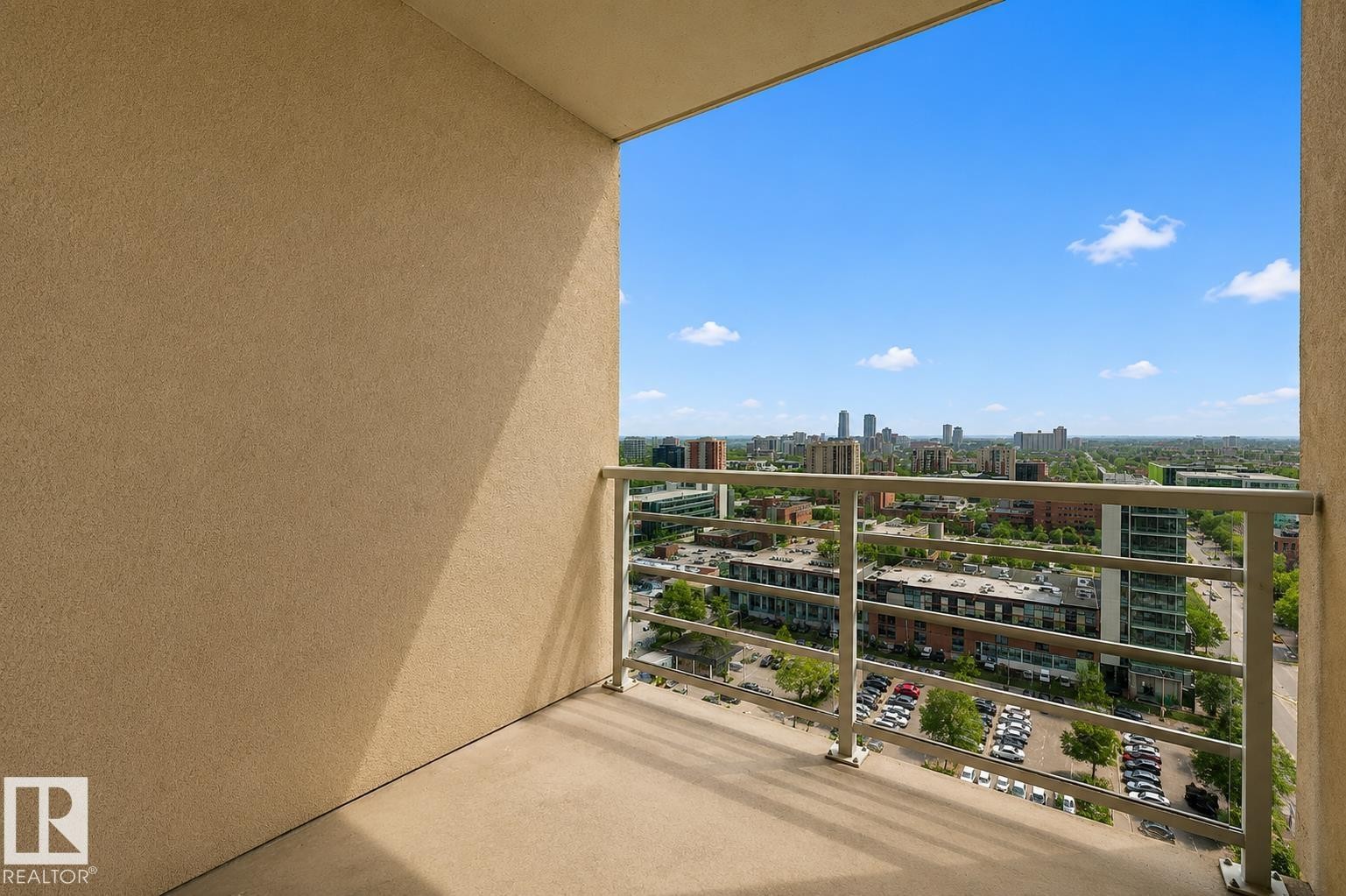 #1704 10388 105 St Nw, Edmonton, AB