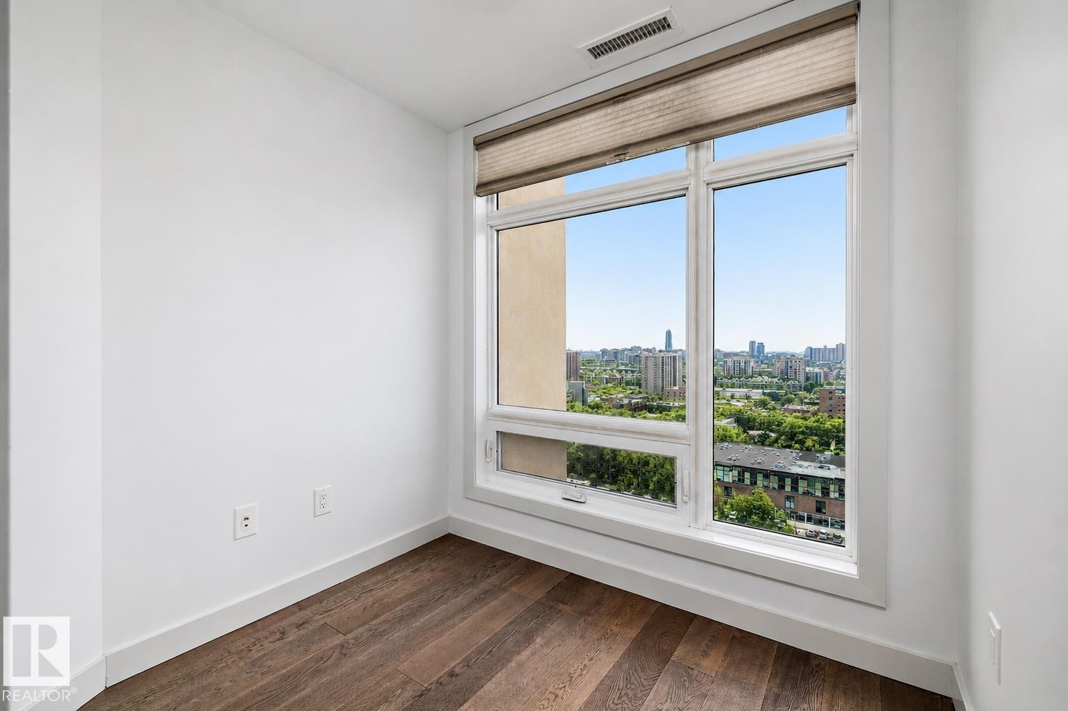 #1704 10388 105 St Nw, Edmonton, AB