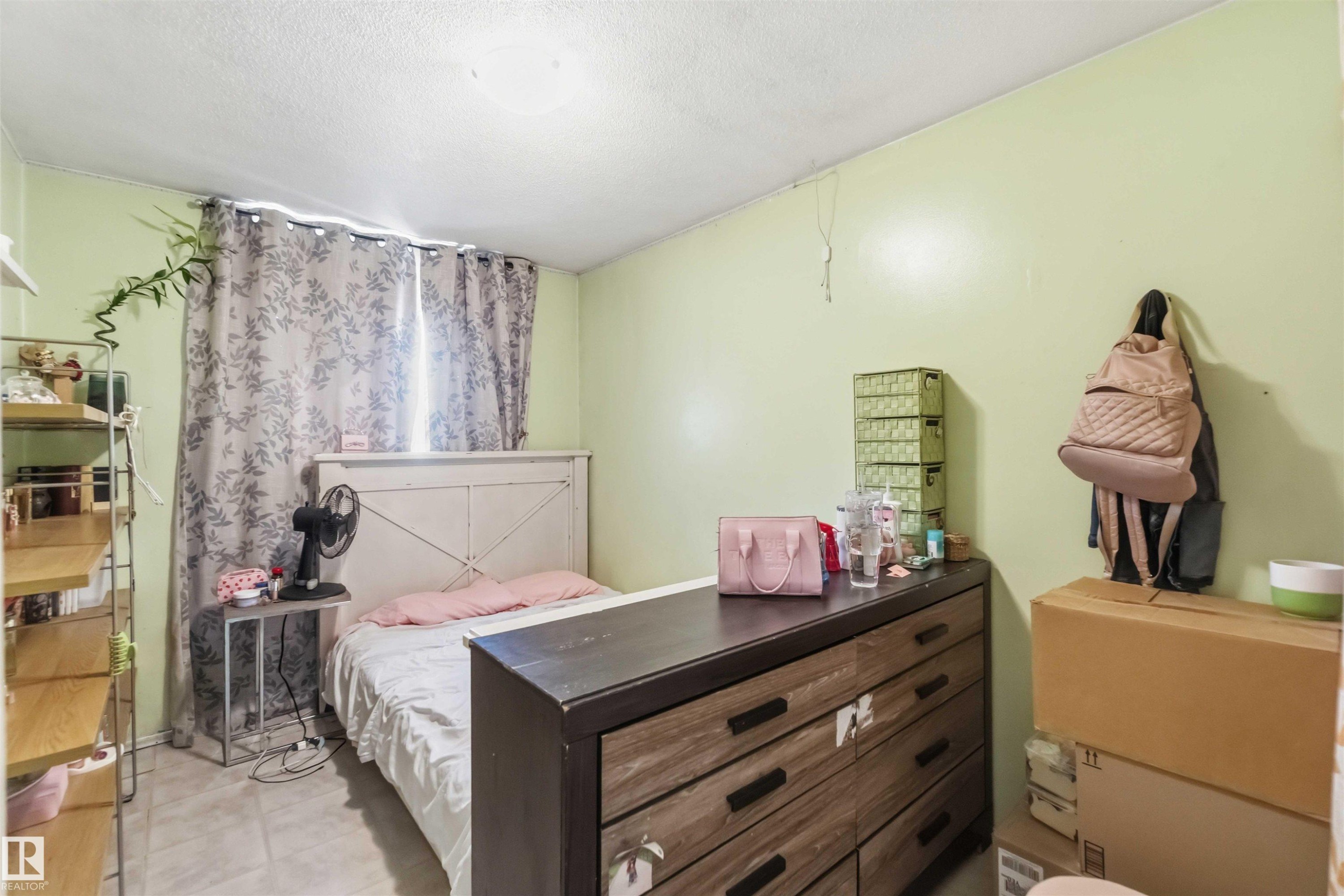 Additional content - 13408 67 Street Nw, Edmonton, AB