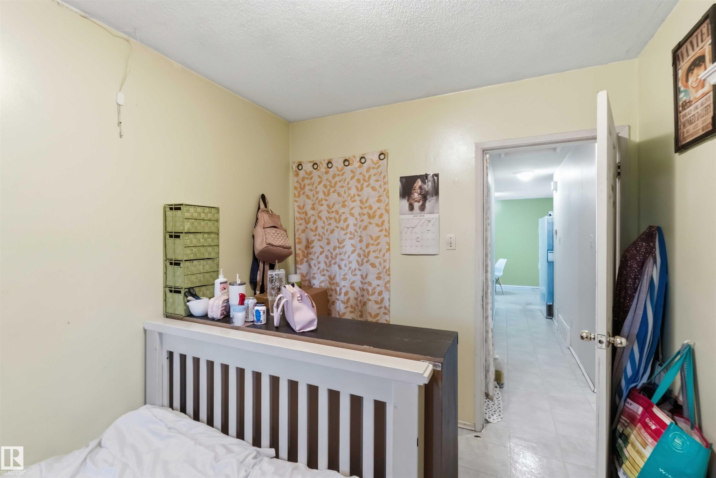 Additional content - 13408 67 Street Nw, Edmonton, AB