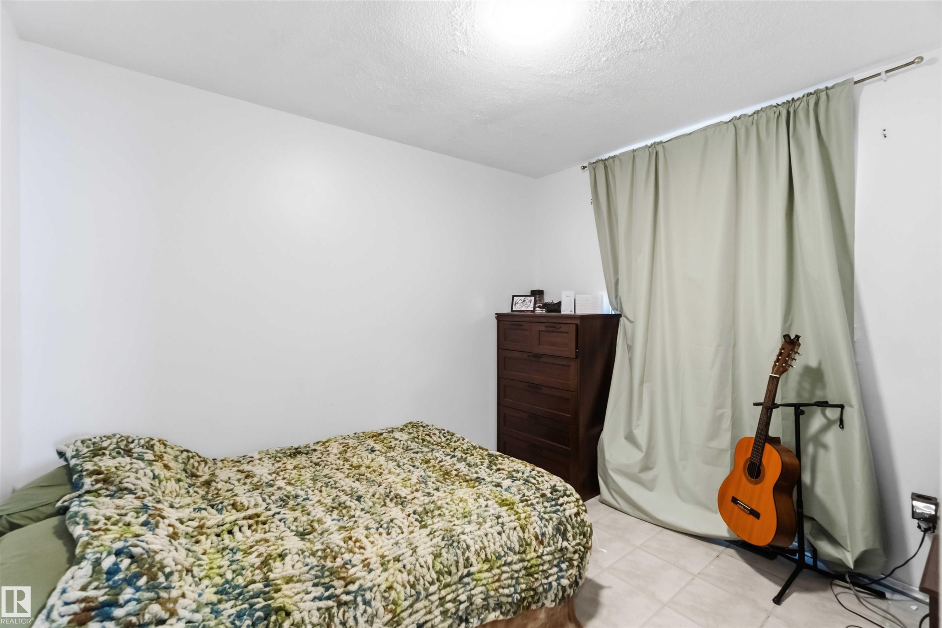 Additional content - 13408 67 Street Nw, Edmonton, AB