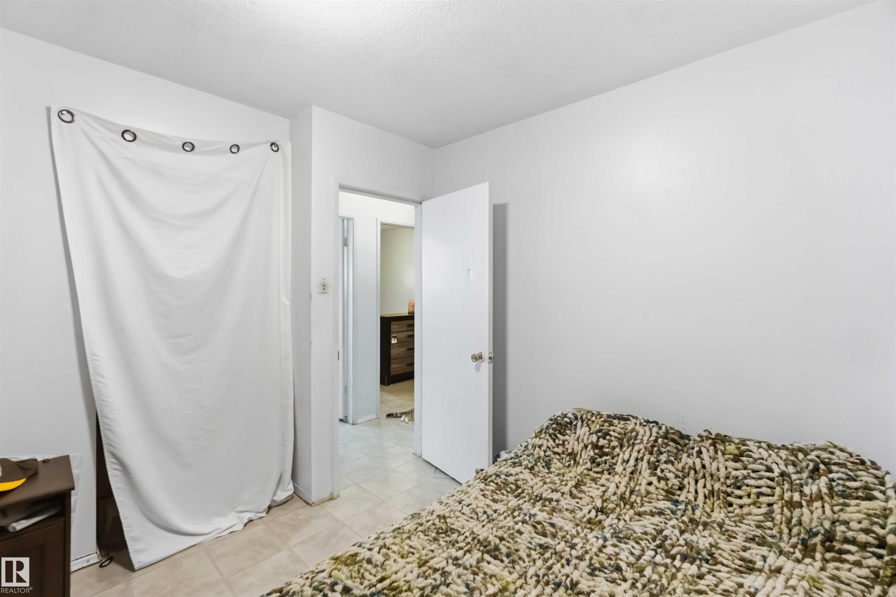 Additional content - 13408 67 Street Nw, Edmonton, AB