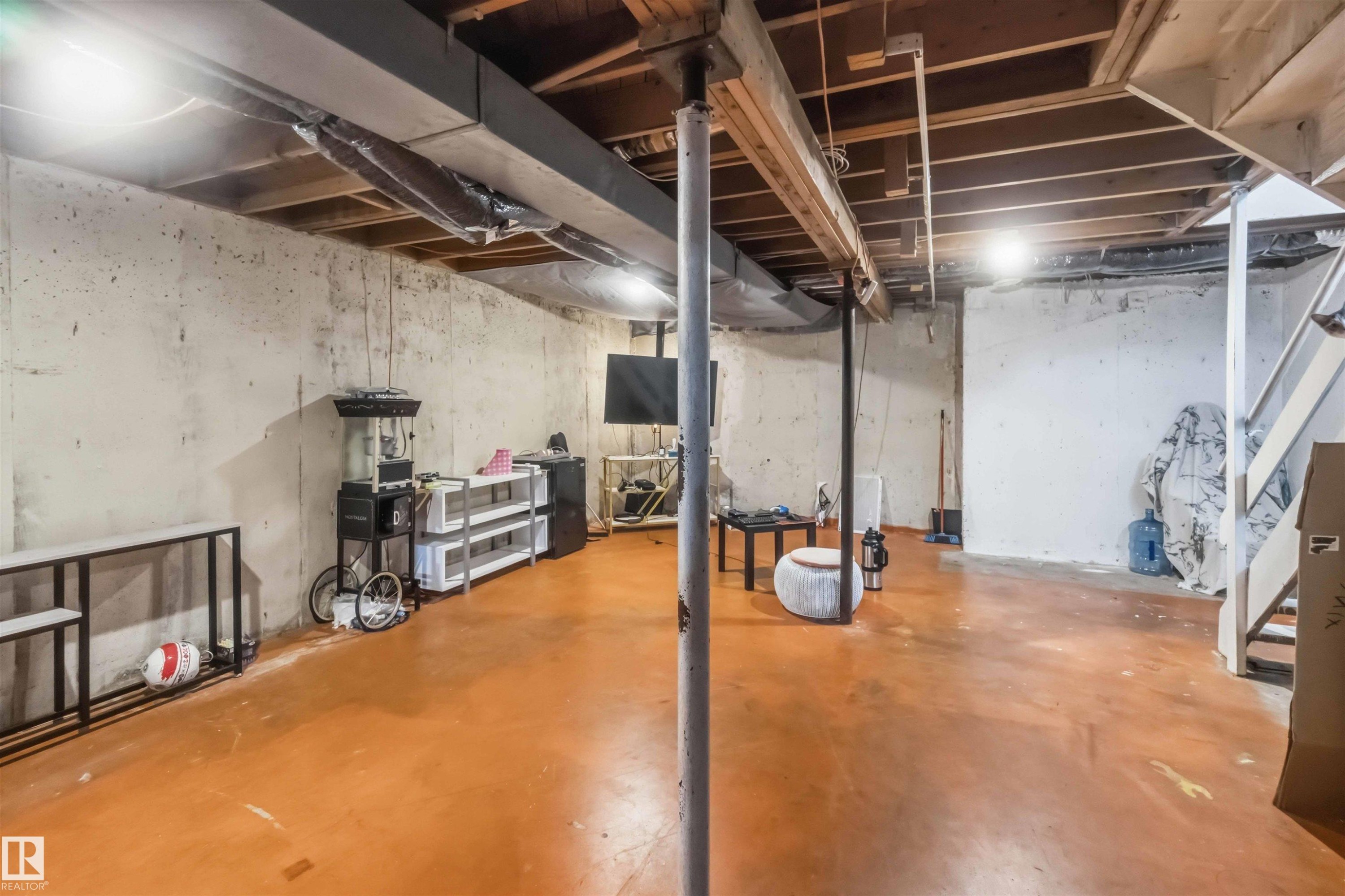 Additional content - 13408 67 Street Nw, Edmonton, AB