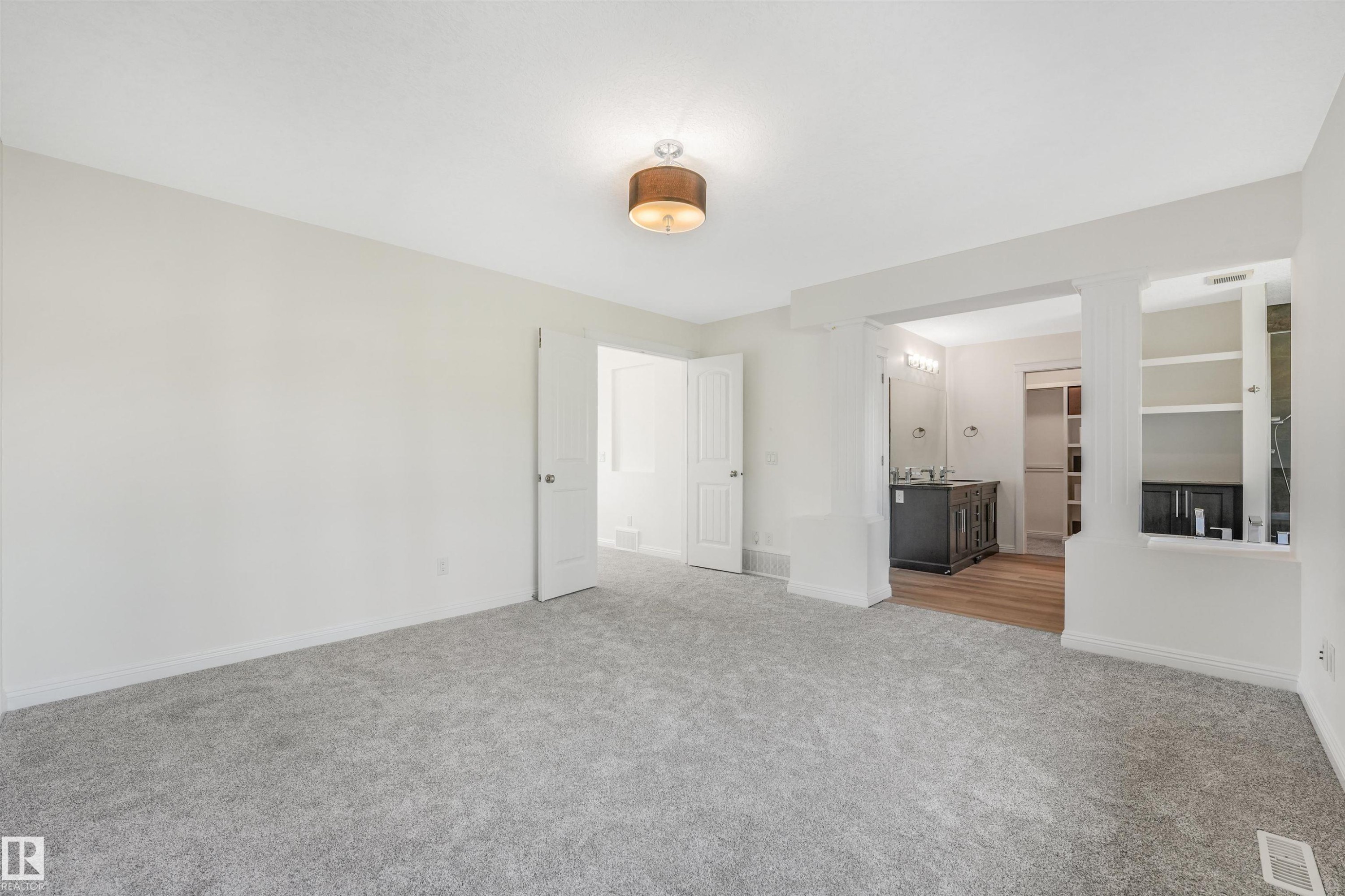 2288 Warry Loop Sw, Edmonton, AB