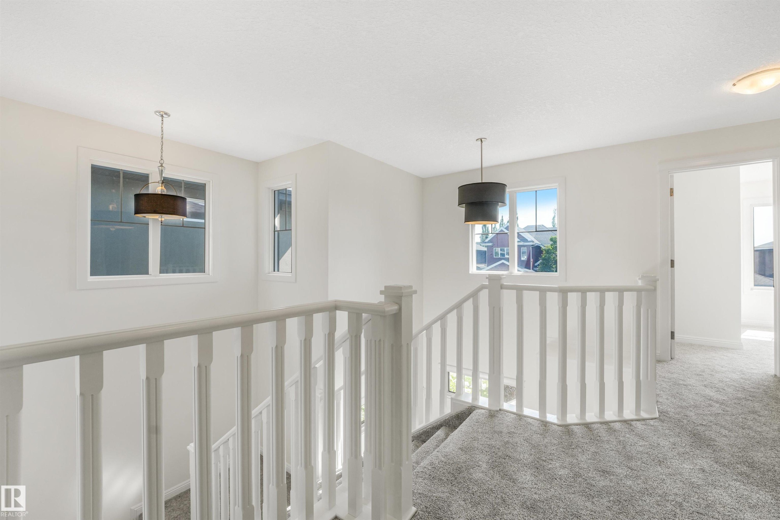 2288 Warry Loop Sw, Edmonton, AB