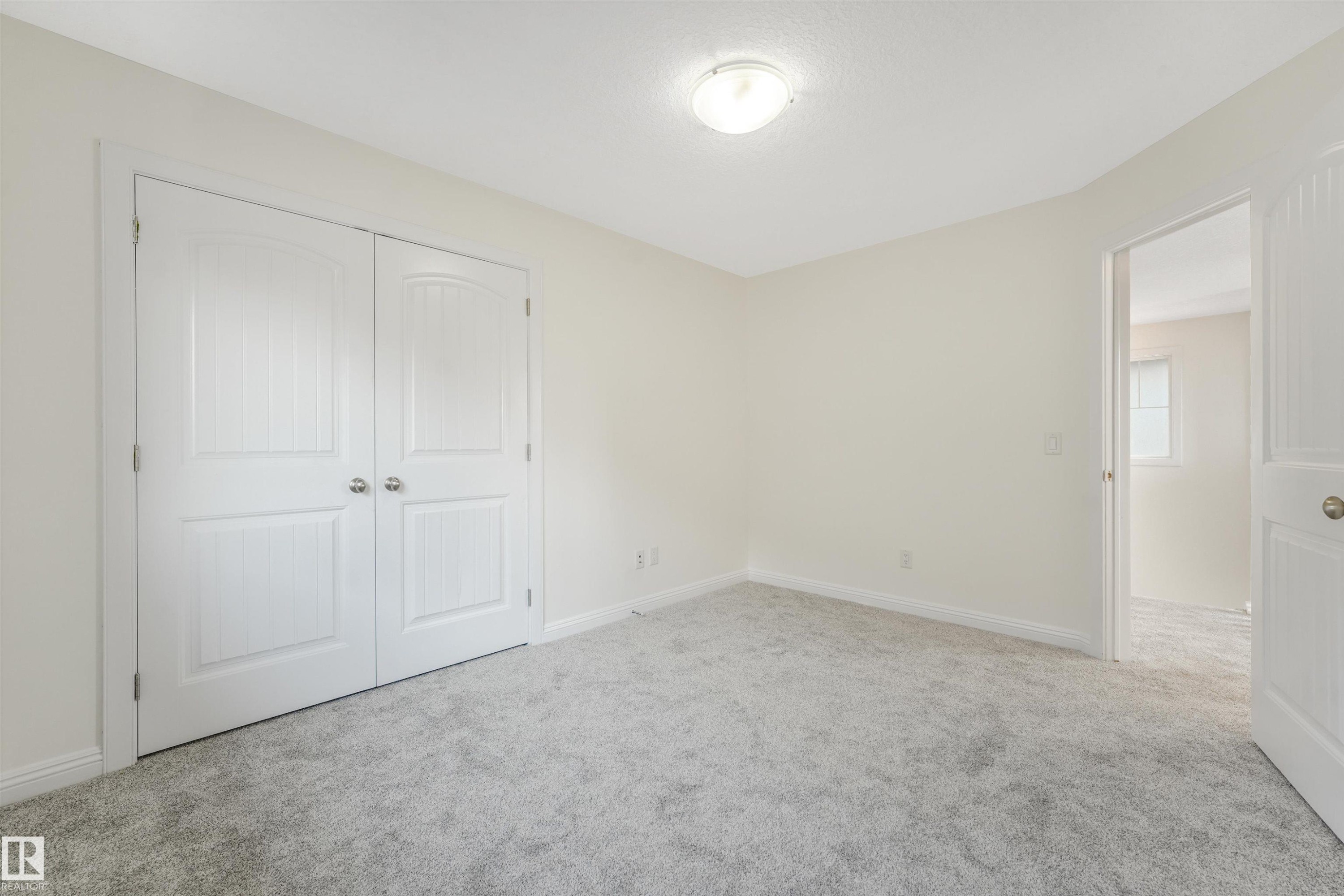 2288 Warry Loop Sw, Edmonton, AB