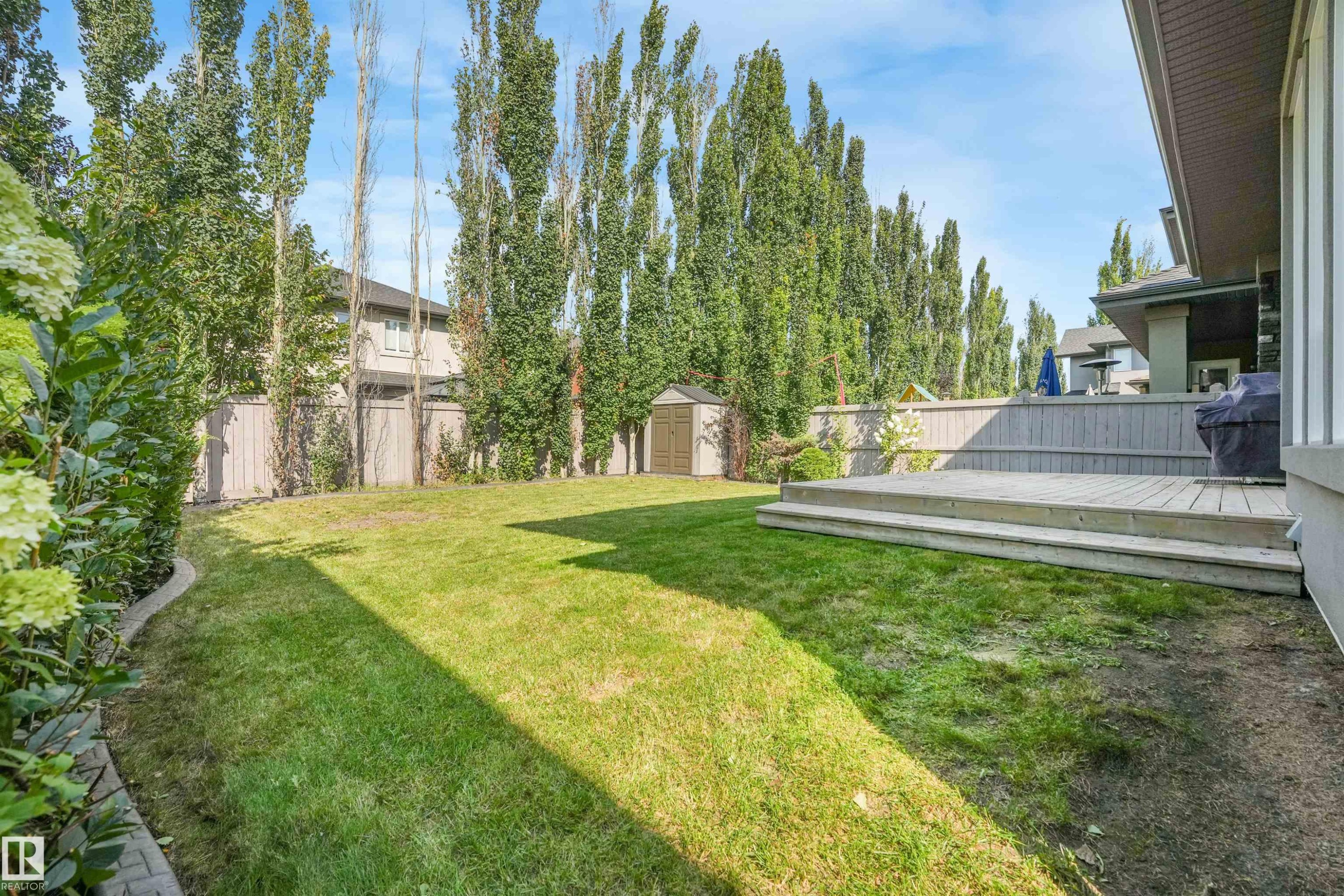 2288 Warry Loop Sw, Edmonton, AB