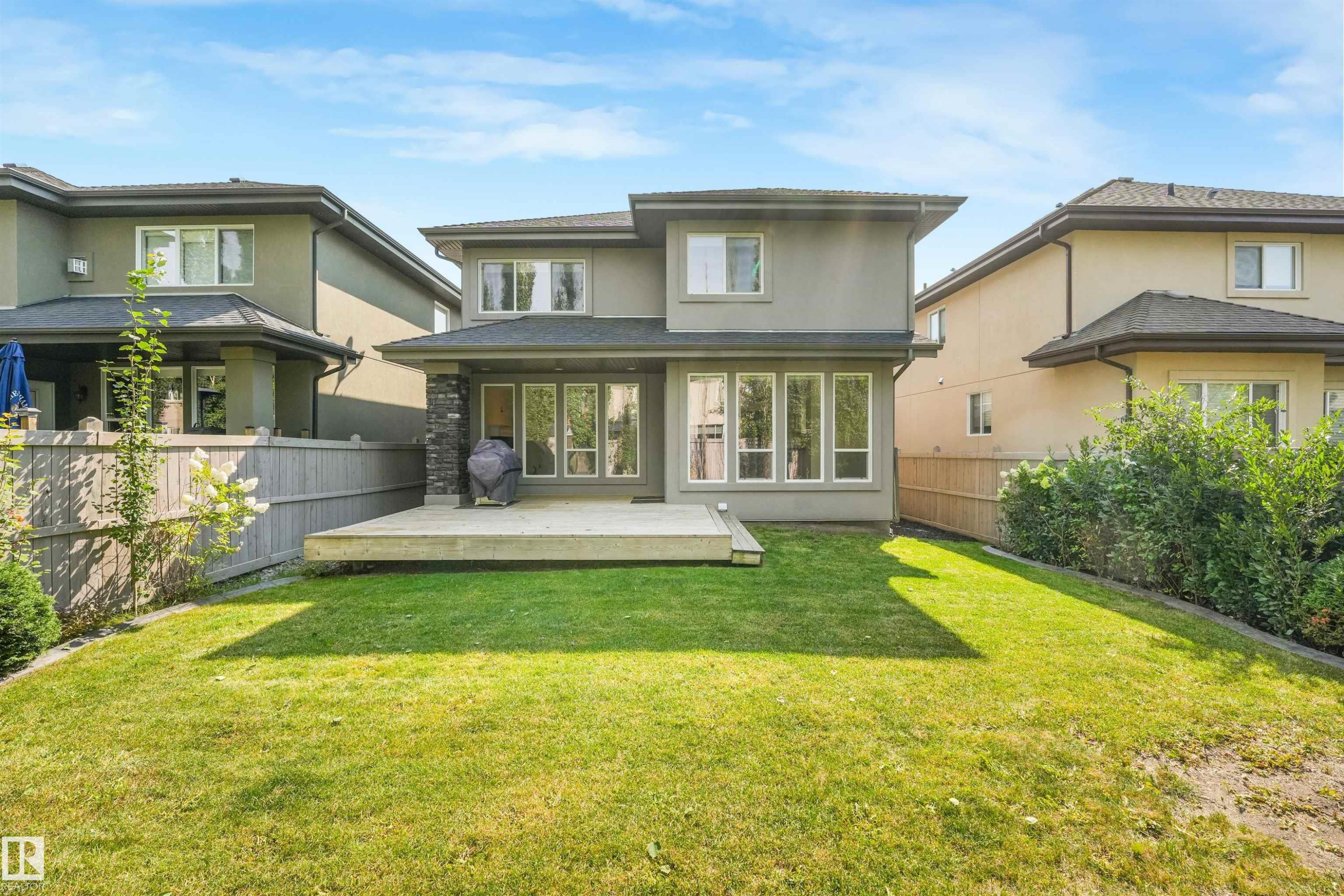 2288 Warry Loop Sw, Edmonton, AB