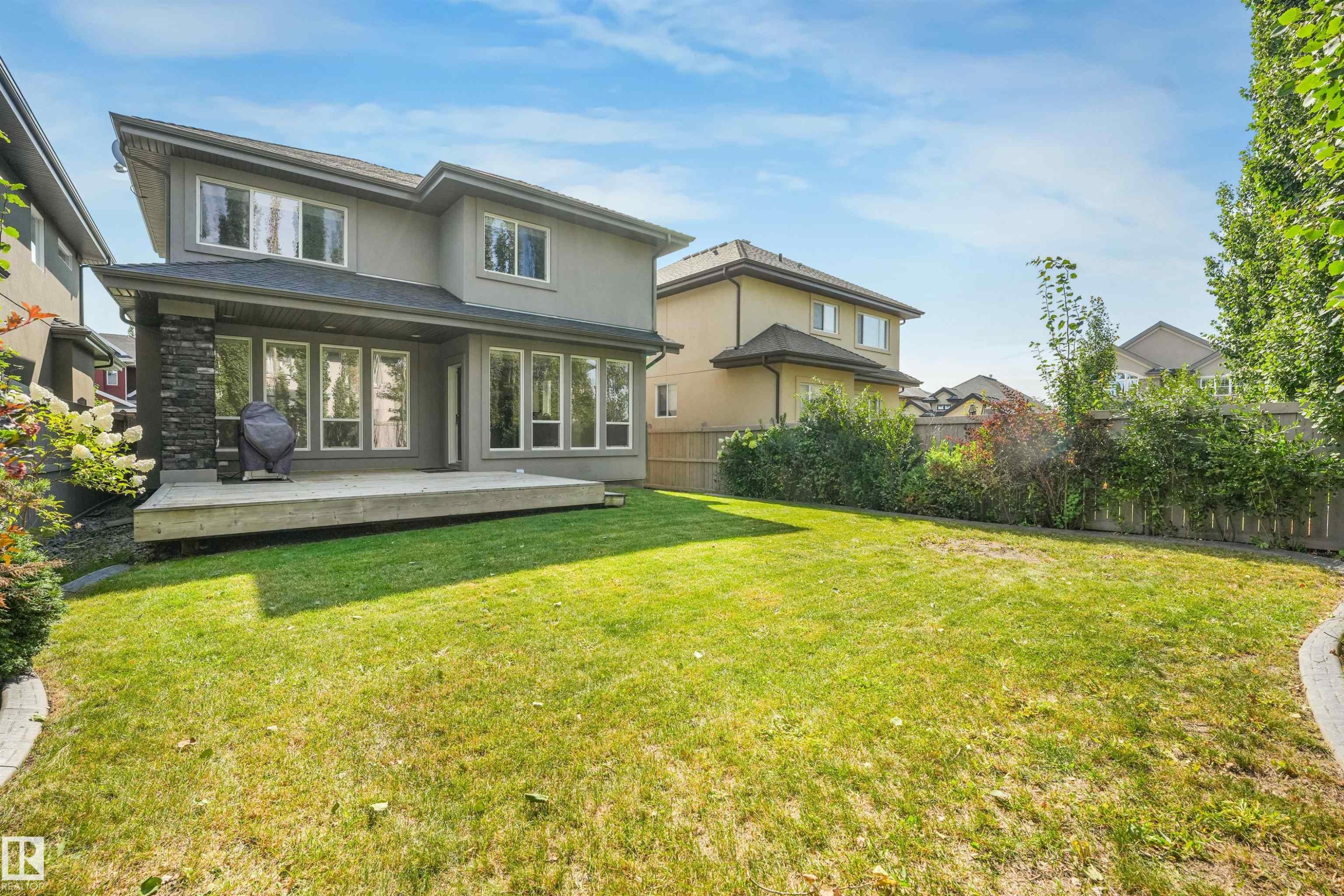 2288 Warry Loop Sw, Edmonton, AB