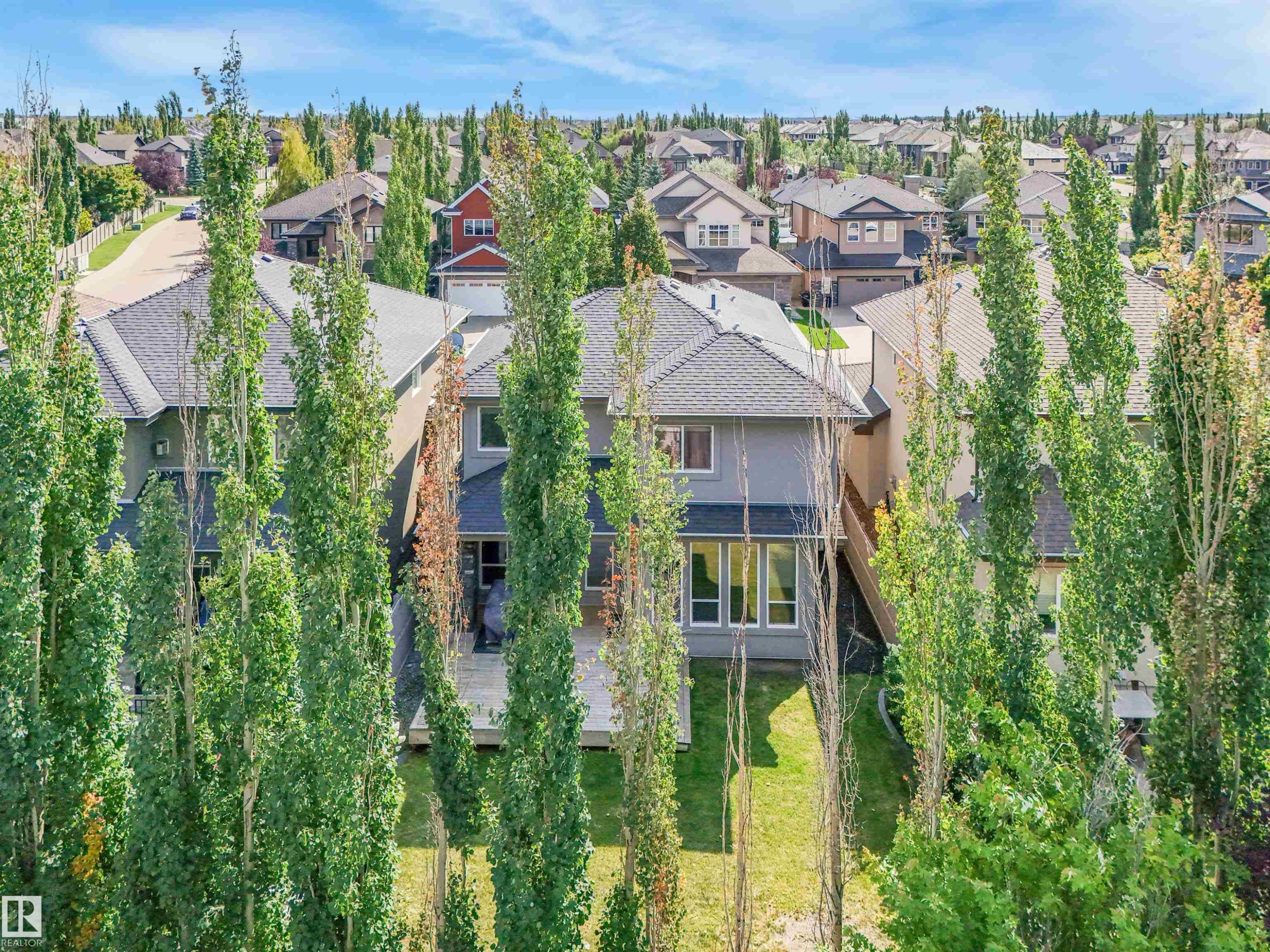 2288 Warry Loop Sw, Edmonton, AB