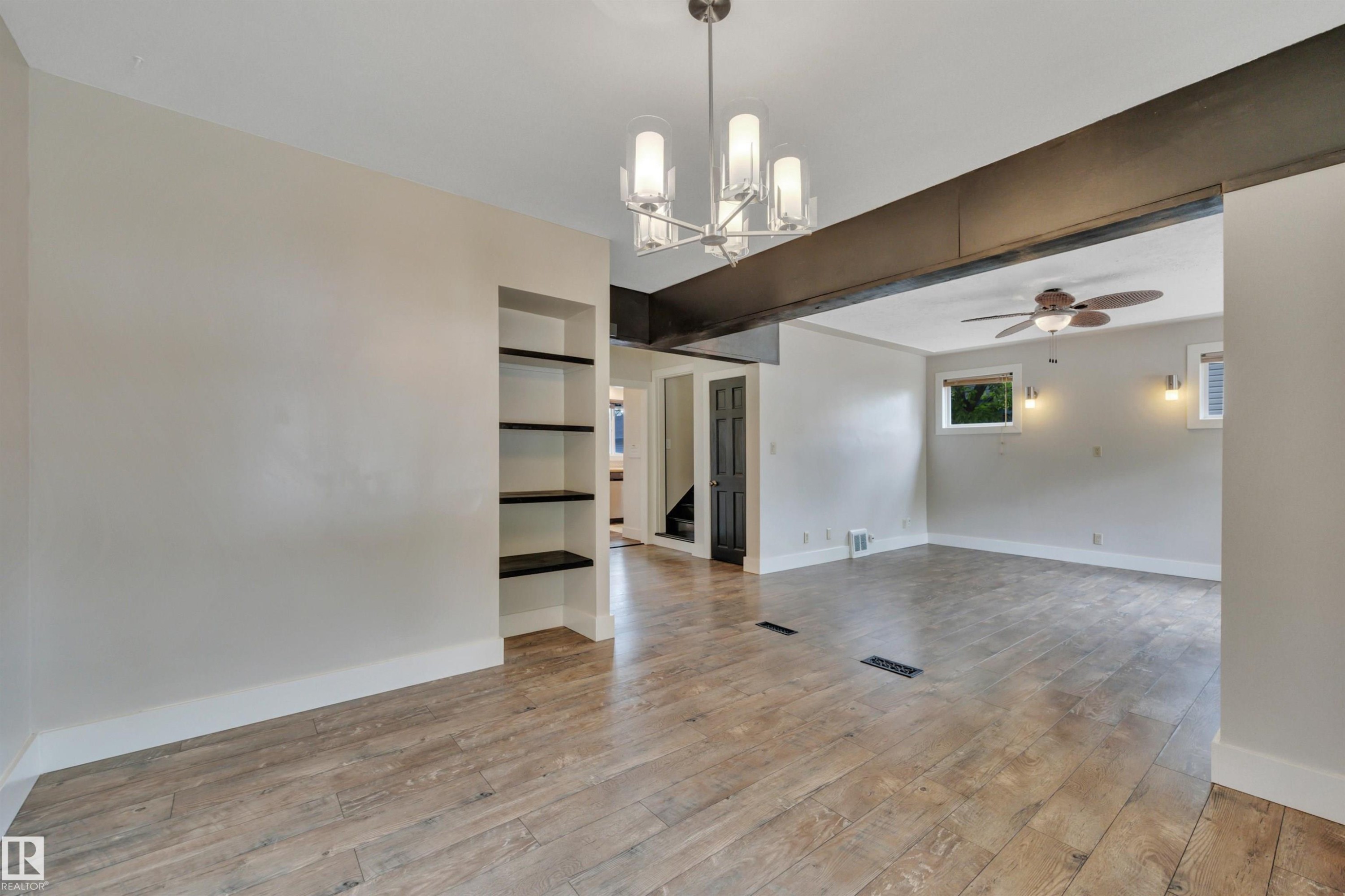 12015 124 Street Nw, Edmonton, AB